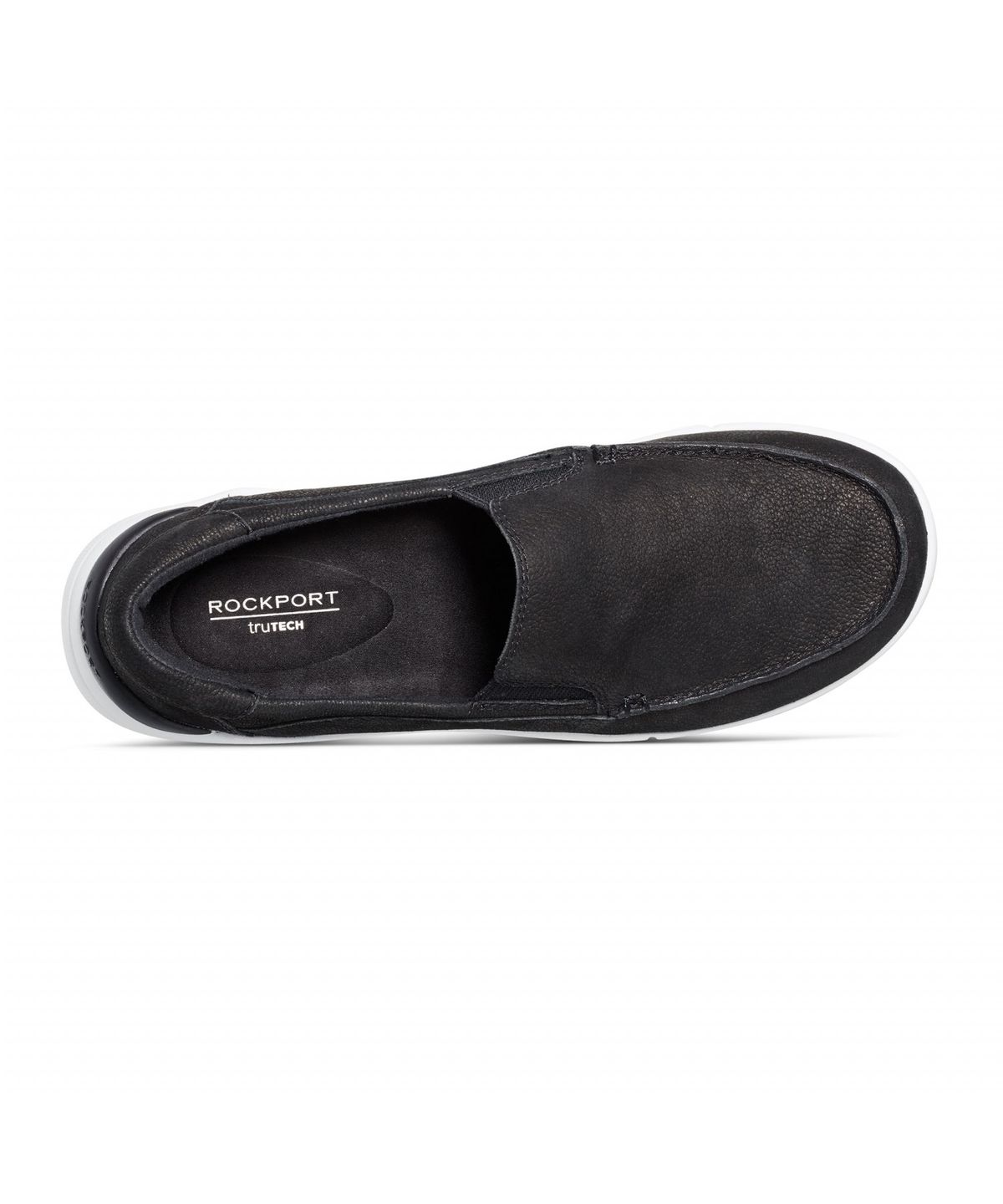 락포트(ROCKPORT) 올라 슬립온 ORLA SLIP-ON (RW0135)