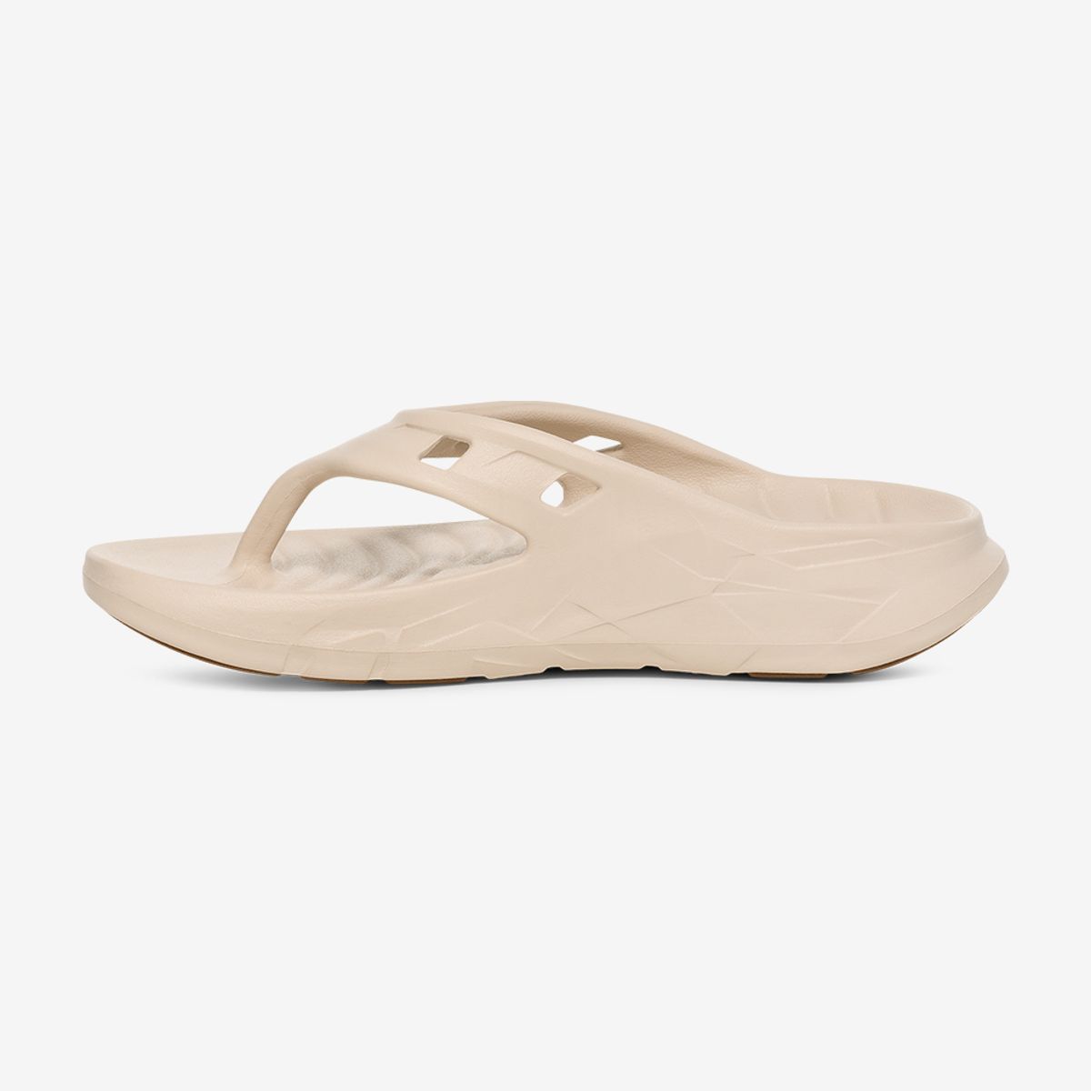 테바(TEVA) 여성 아프레트레일 플립 (BIR) STVF2516777-BIR