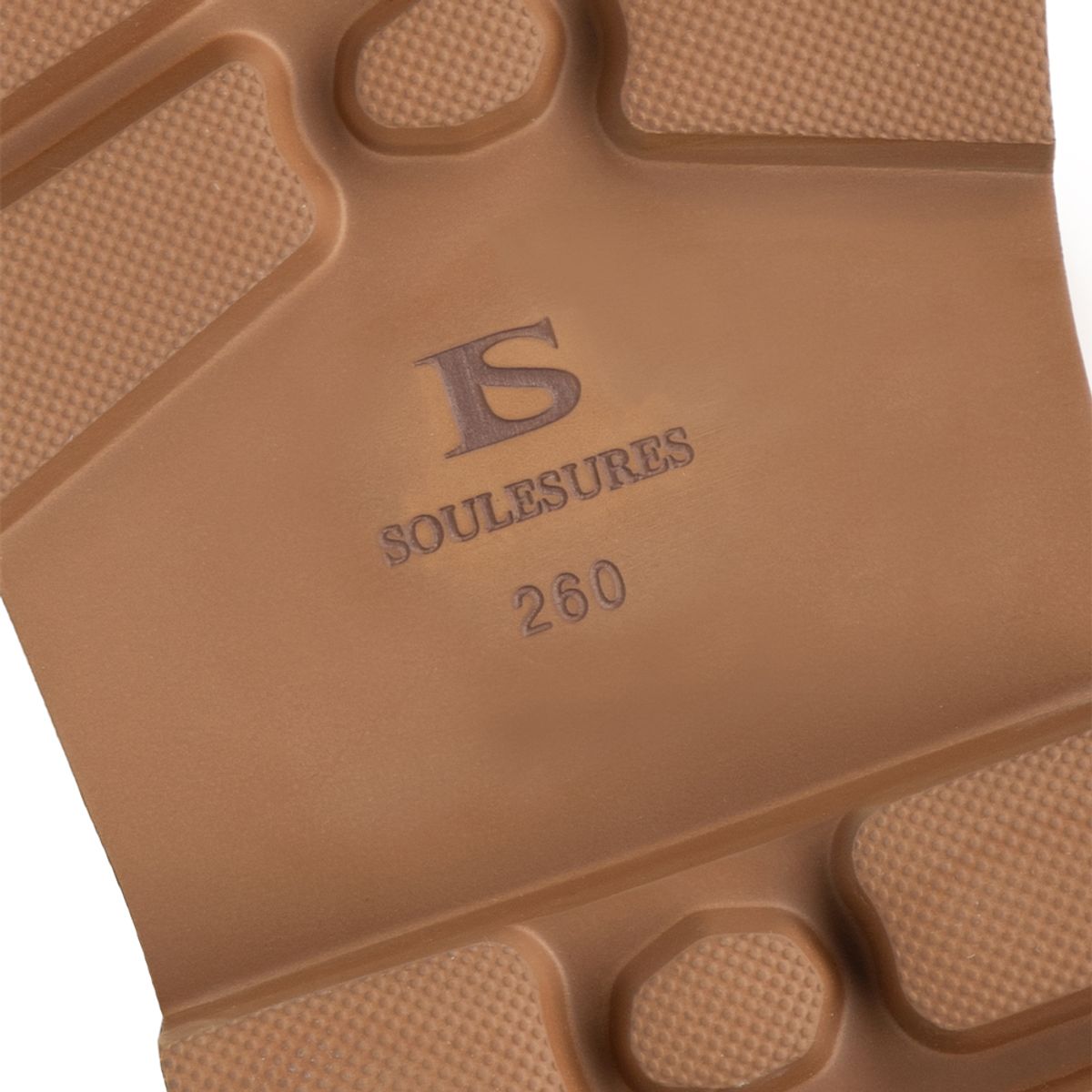 쏘유레슈어_볼드(SOULESURES BOLD) BELUGA Dune Camel