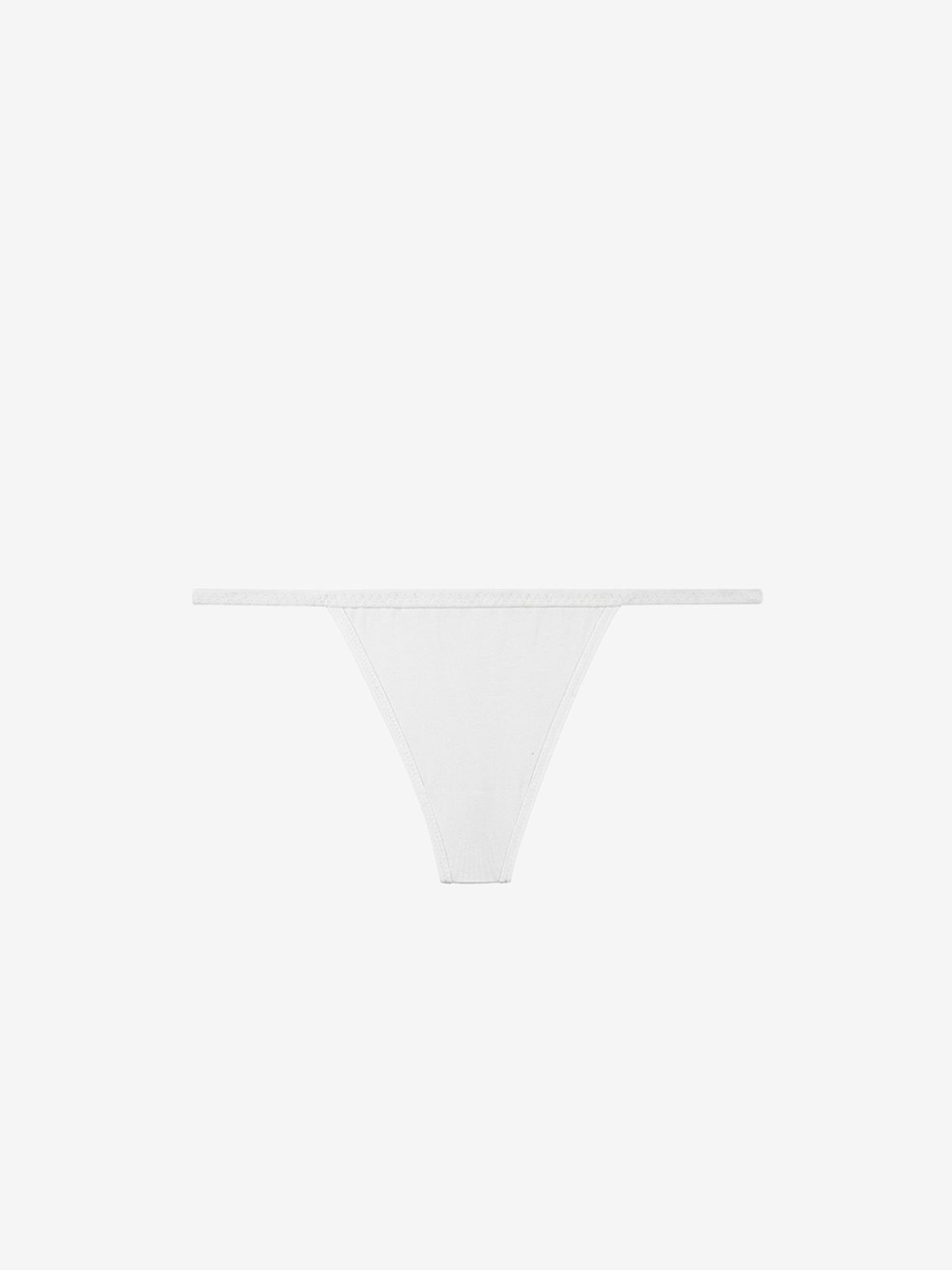 오끌레르(EAU CLAIR) 이브 컴포트 티팬티