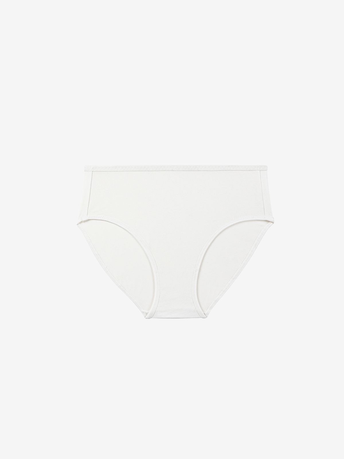 오끌레르(EAU CLAIR) 이브 컴포트 팬티