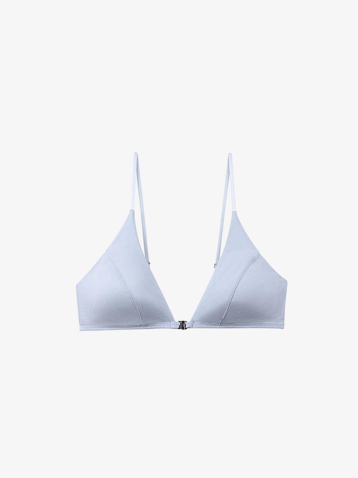 오끌레르(EAU CLAIR) 이브 컴포트 브라렛