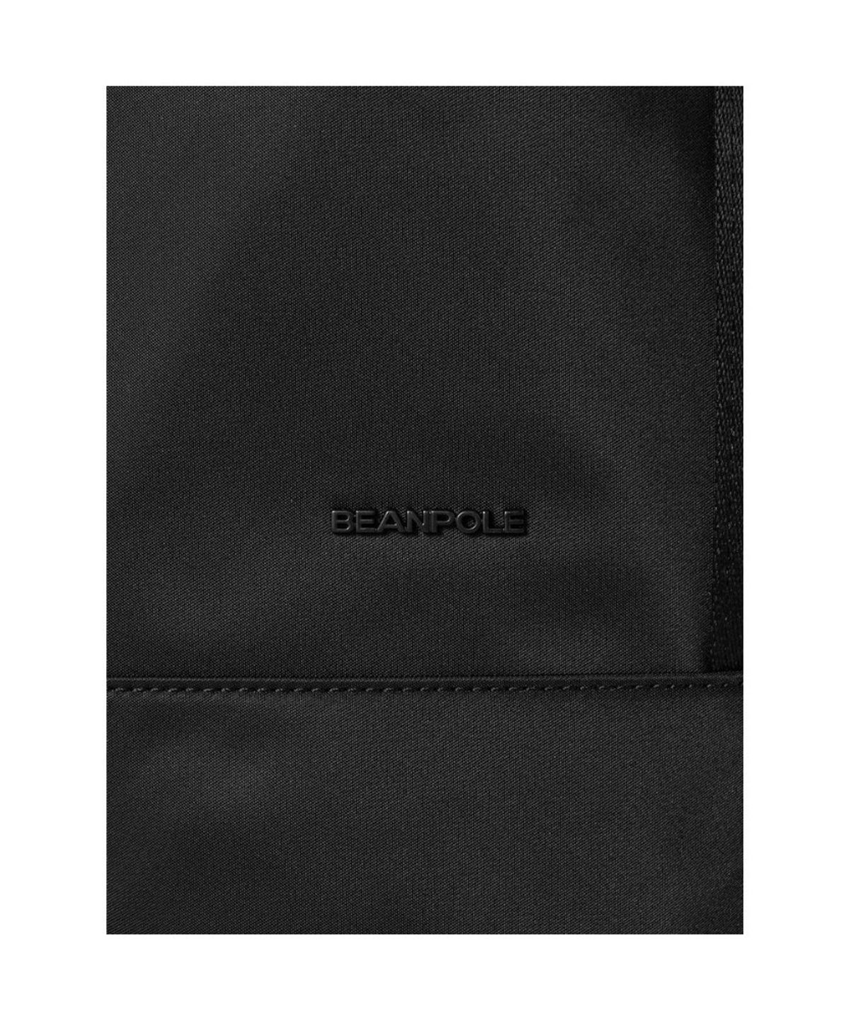 빈폴 액세서리(BEANPOLE ACCESSORY) 제이 슬링백 - 블랙
