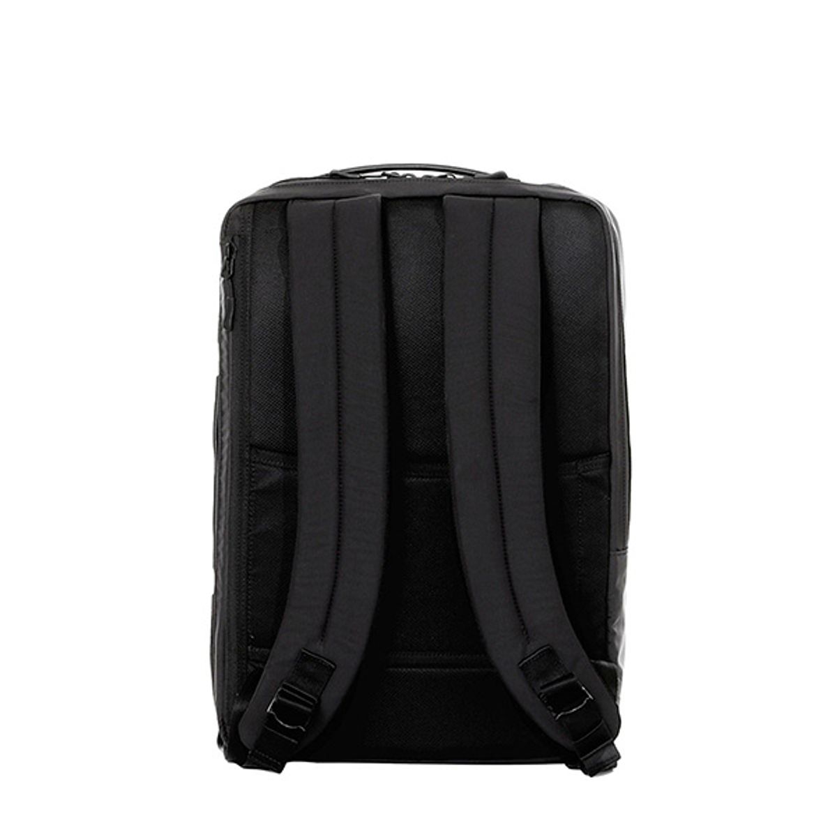쌤소나이트(SAMSONITE) SUB-LIM 2WAY 백팩 M BLACK HT709002