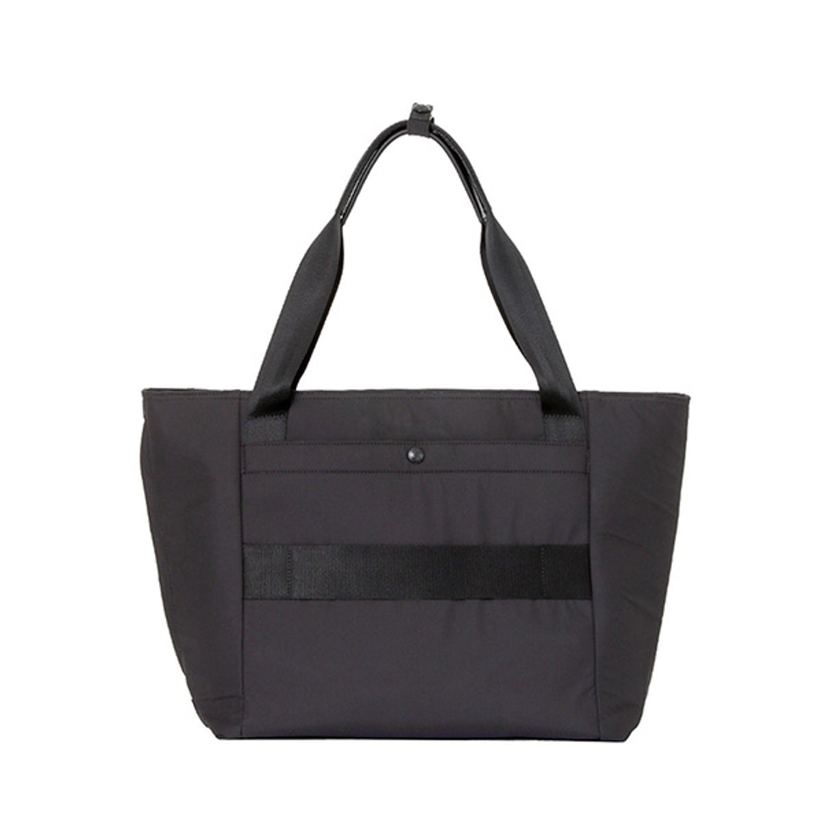 쌤소나이트(SAMSONITE) SUB-LIM 토트백 BLACK HT709004
