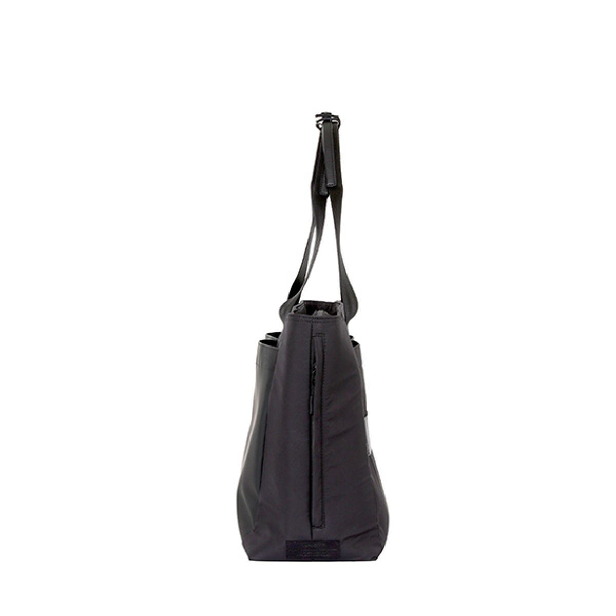 쌤소나이트(SAMSONITE) SUB-LIM 토트백 BLACK HT709004