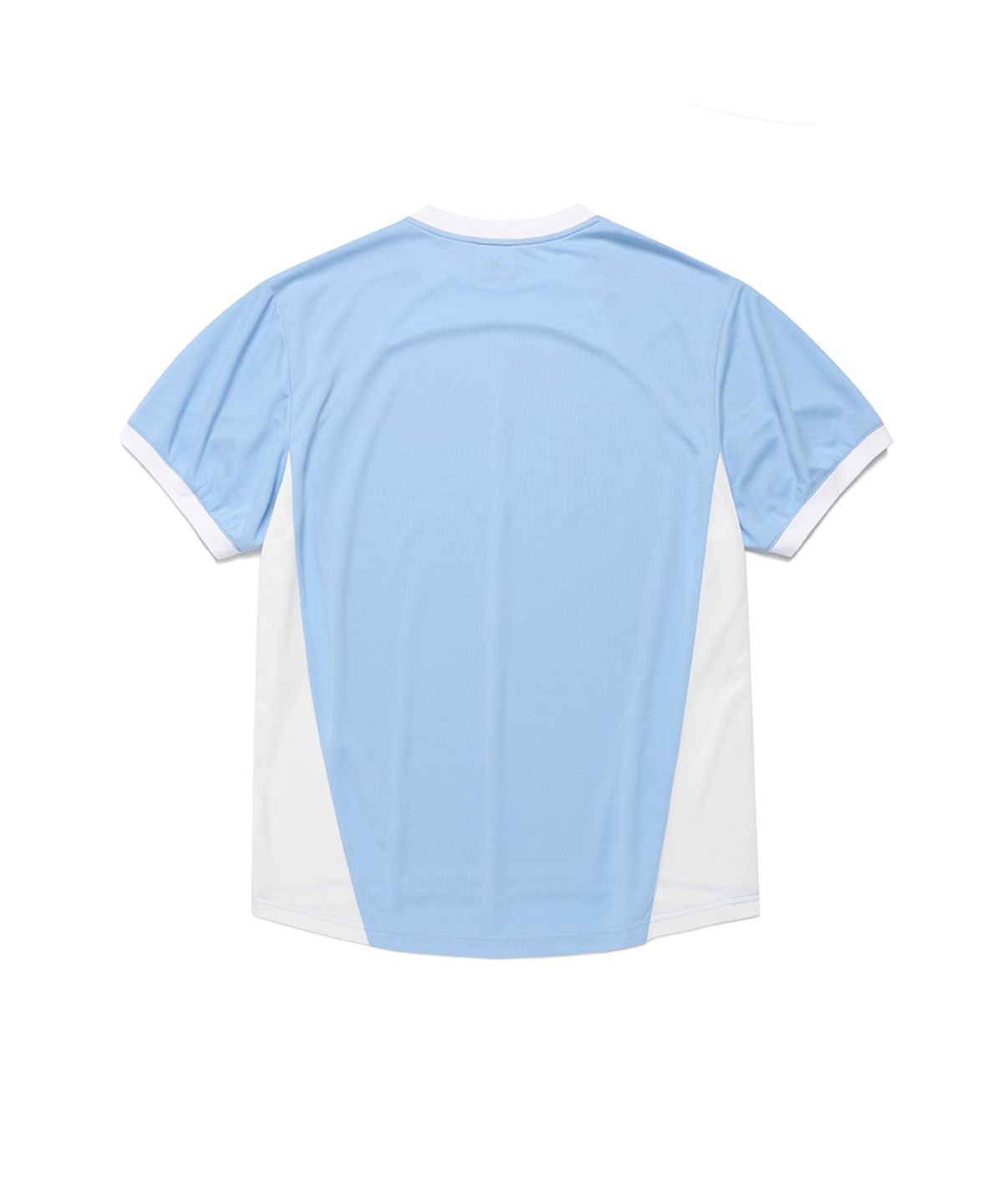 카비시(CAVISH) AUTHENTIC SS JERSEY BLUE(CV2FMFT513A)