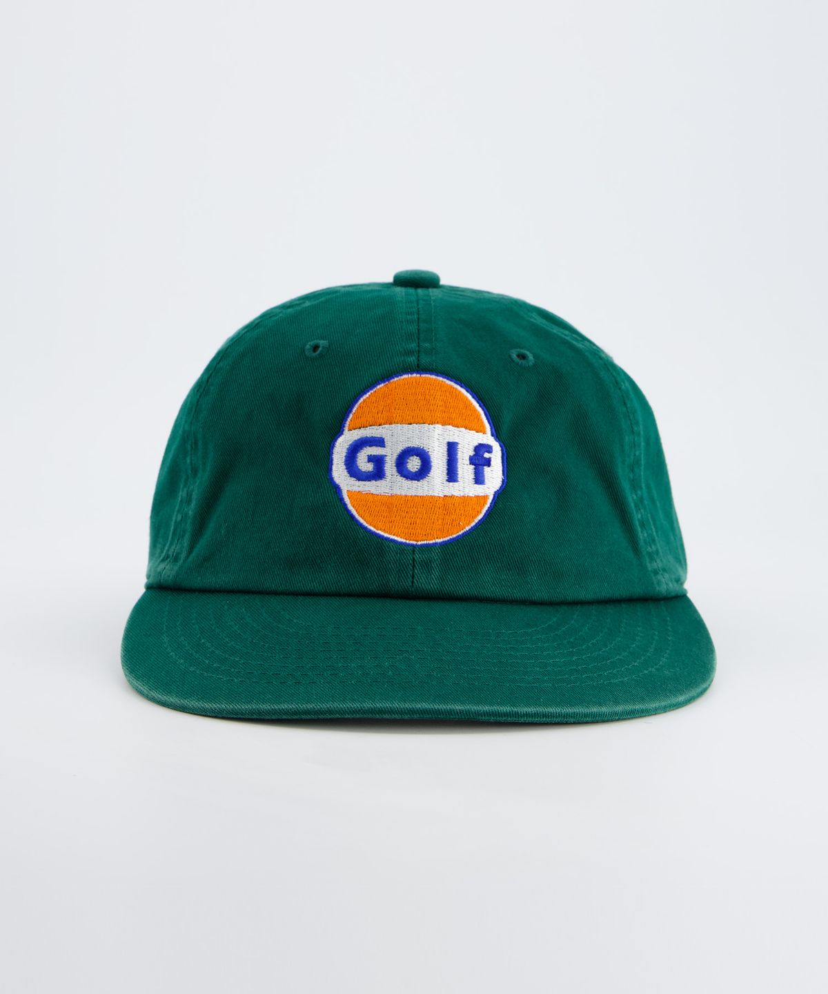 아노트(ANNOT) GOLF 워싱 캡 그린