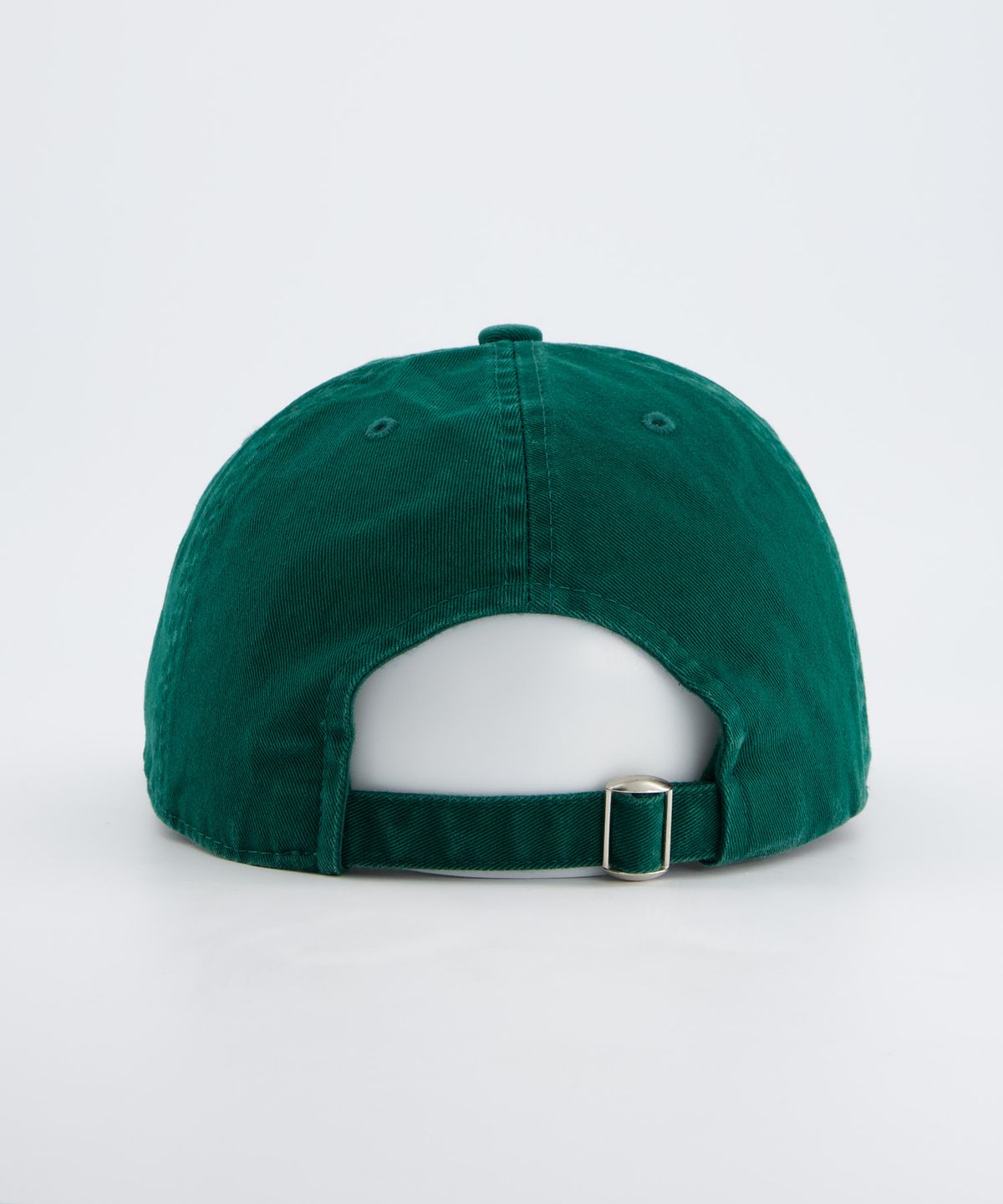 아노트(ANNOT) GOLF 워싱 캡 그린