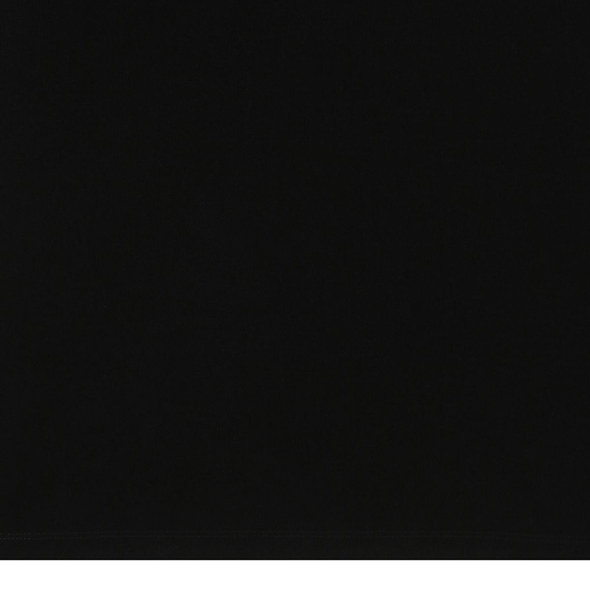 파렌하이트(FAHRENHEIT) 와플조직 라운드 반팔 티셔츠 (FIIBD3311)