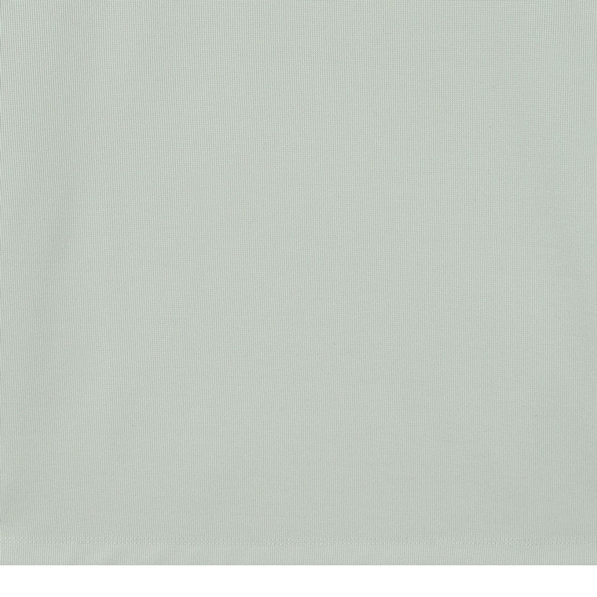 파렌하이트(FAHRENHEIT) 와플조직 라운드 반팔 티셔츠 (FIIBD3311)
