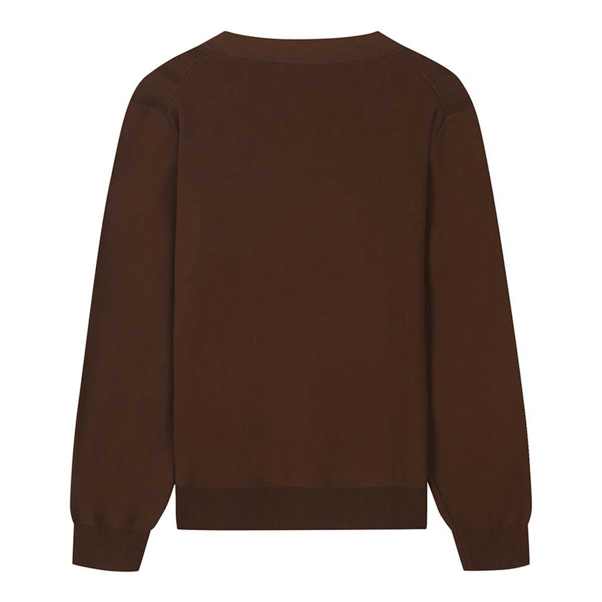 지이크(SIEG) 라인 니트 가디건 (PIUCA8004)