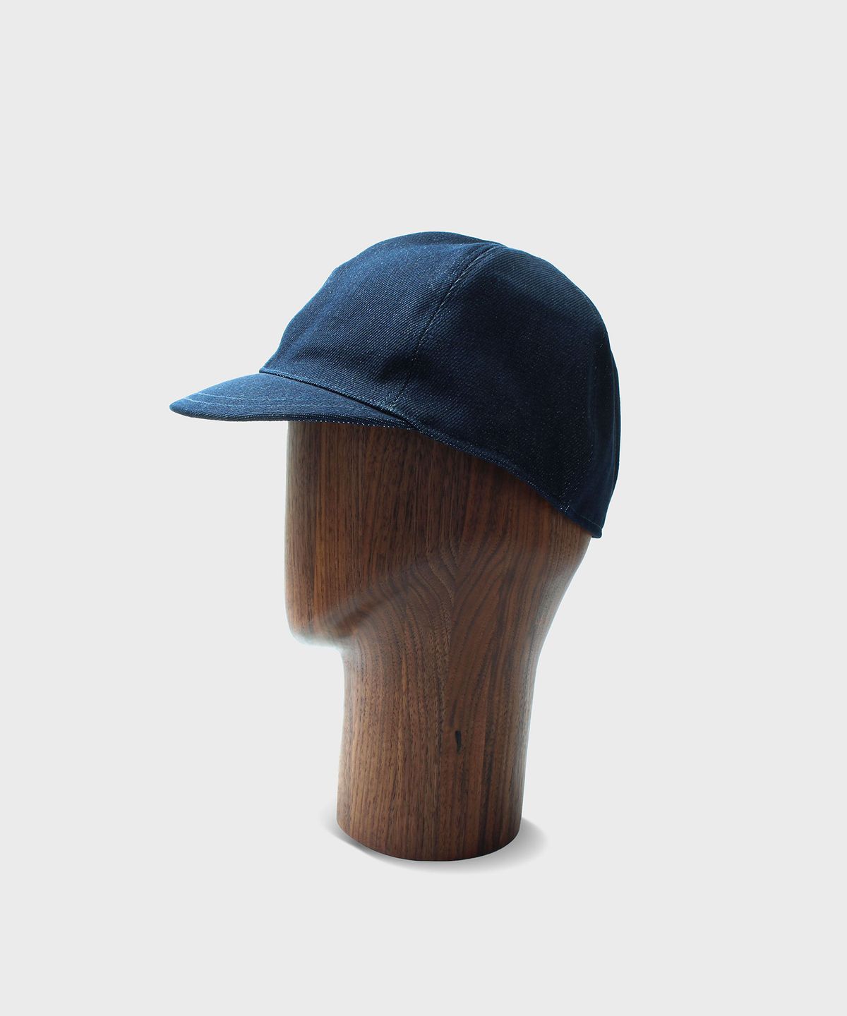 비디알(VDR) A3 CAP [Indigo]
