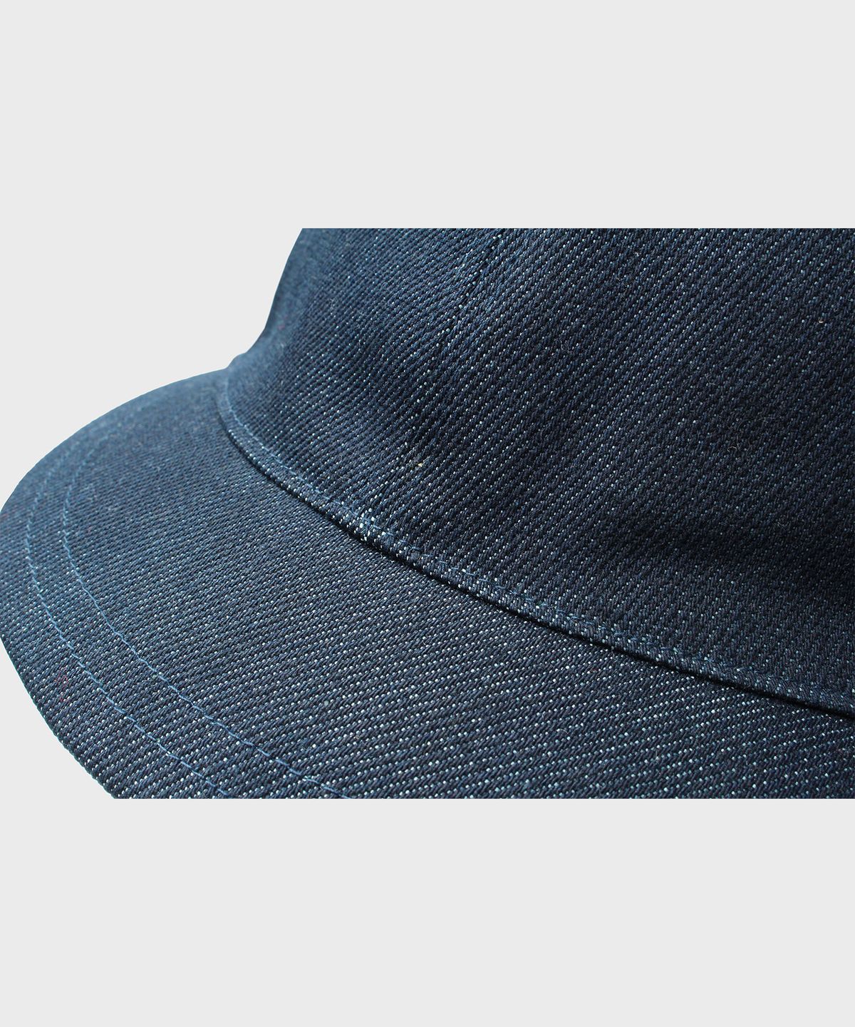 비디알(VDR) A3 CAP [Indigo]