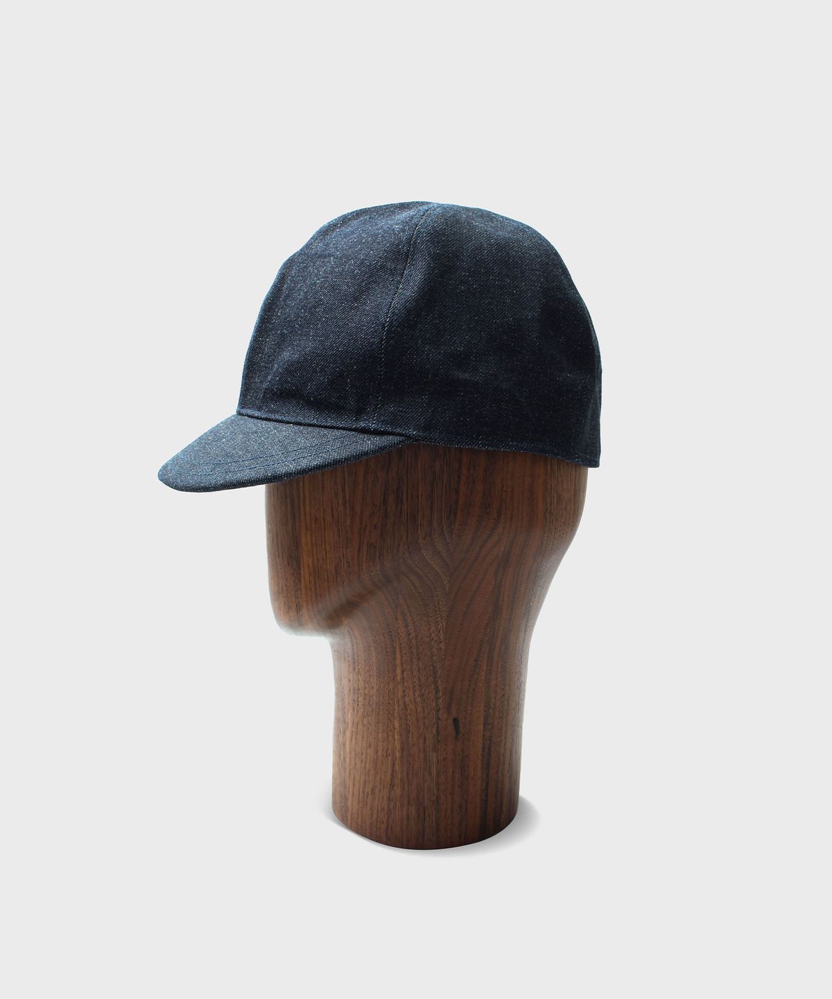 비디알(VDR) A3 CAP [Deep Indigo]