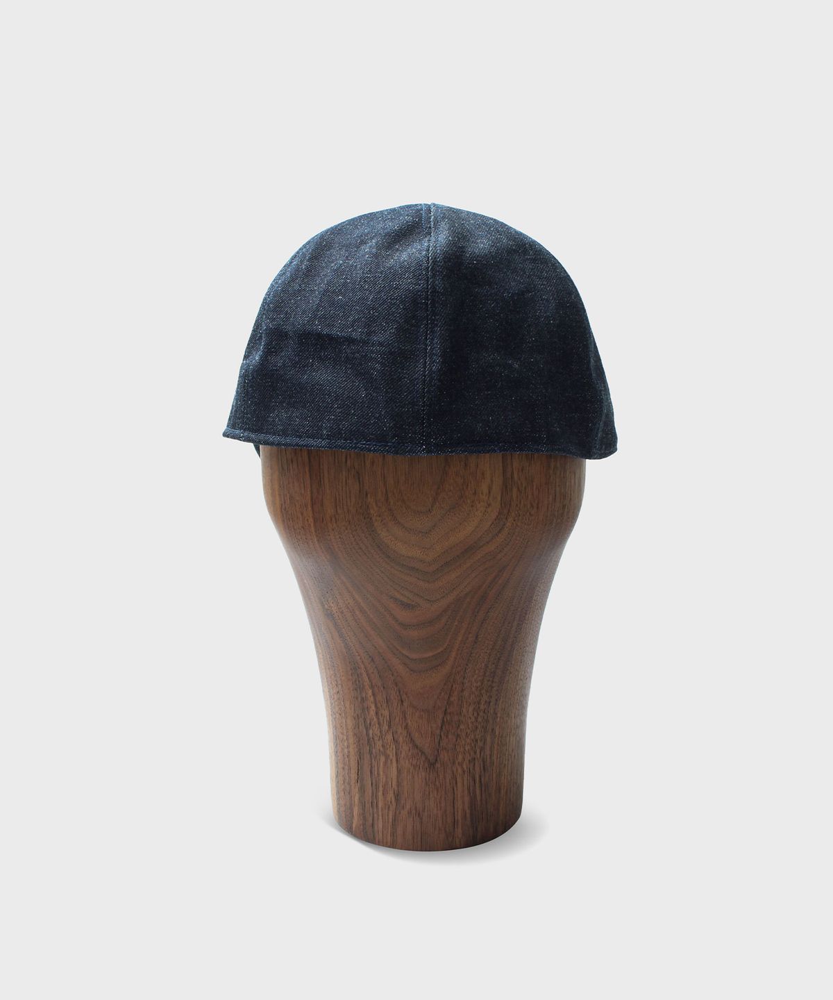 비디알(VDR) A3 CAP [Deep Indigo]