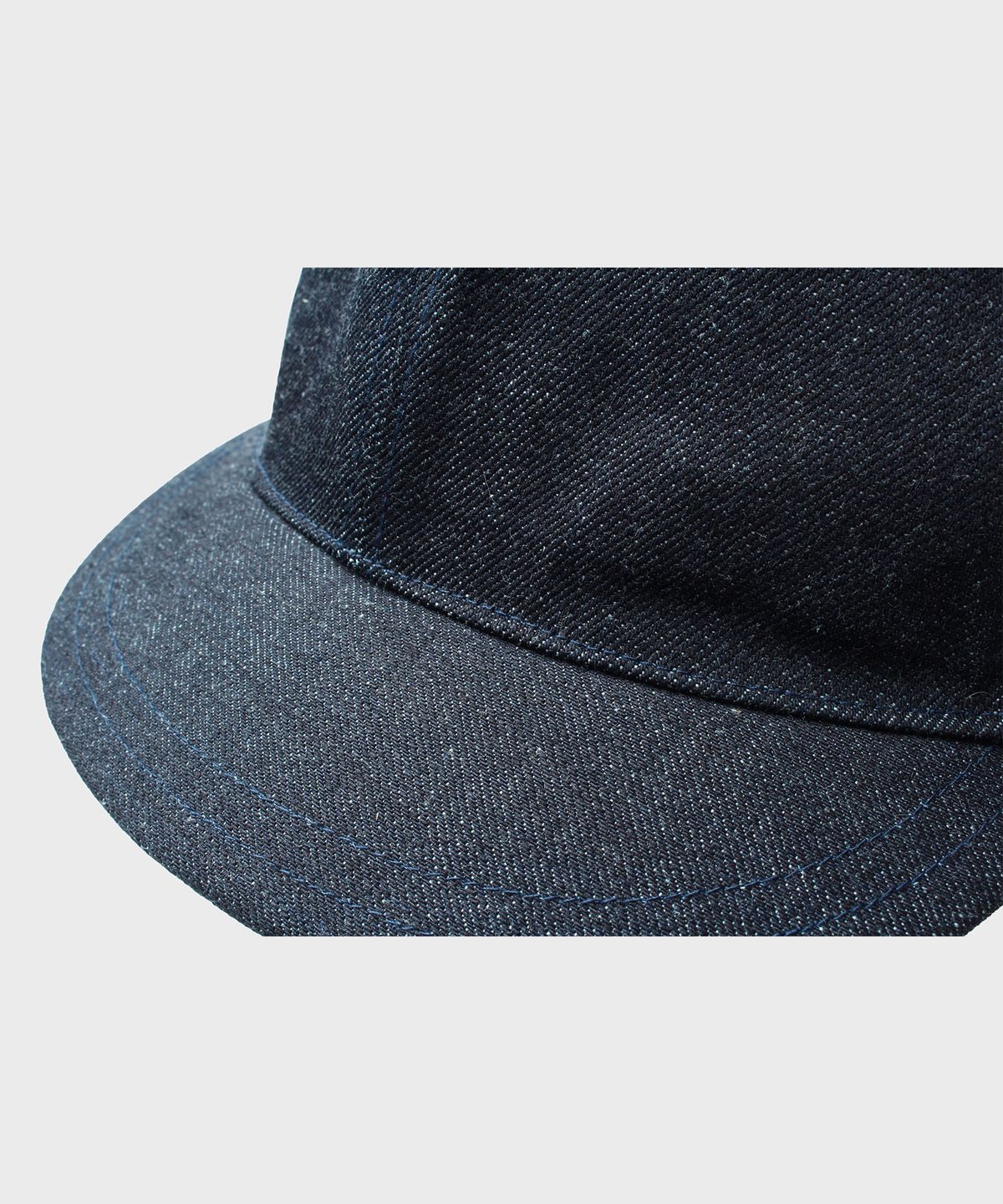 비디알(VDR) A3 CAP [Deep Indigo]