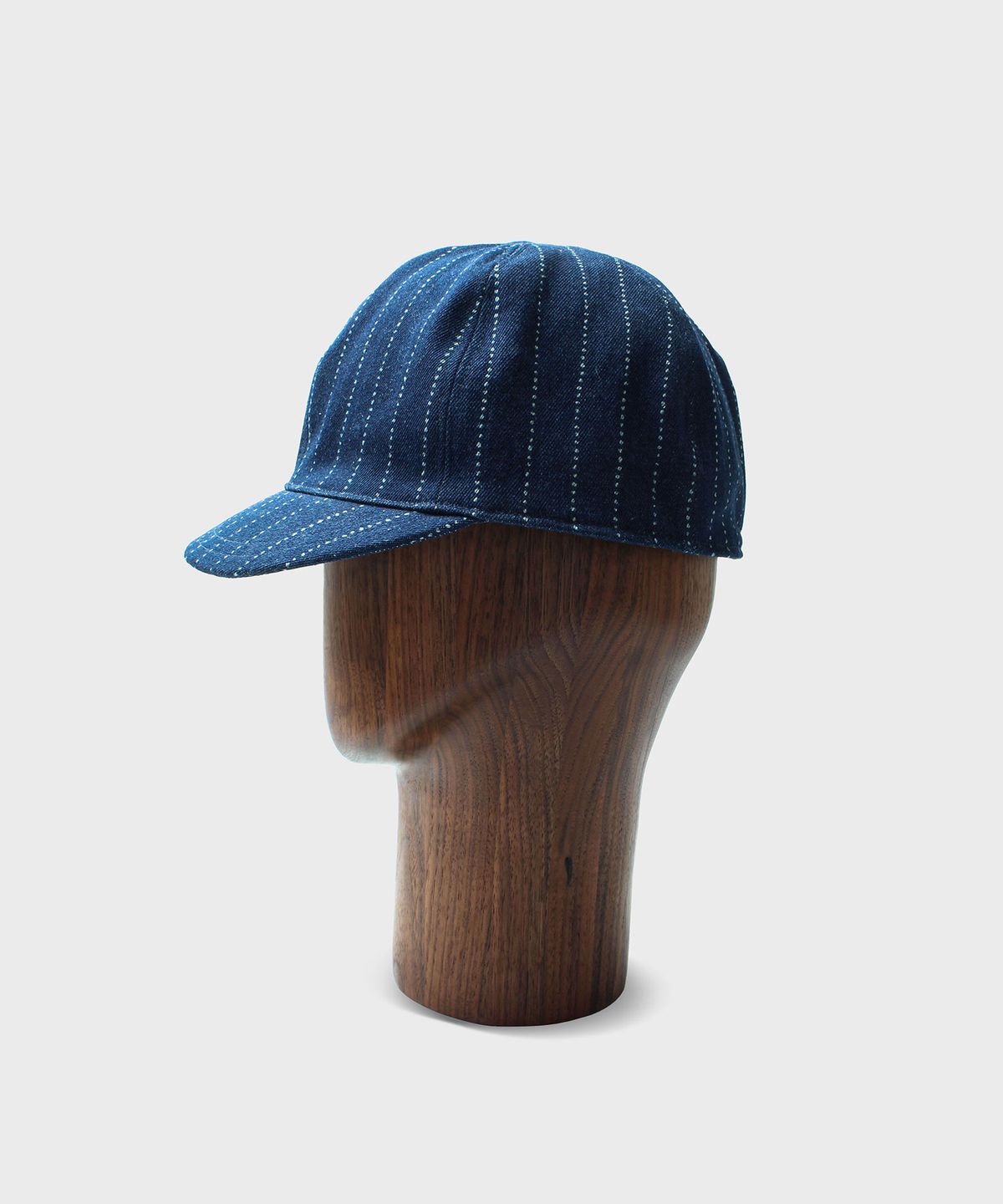 비디알(VDR) A3 CAP [Wabash]