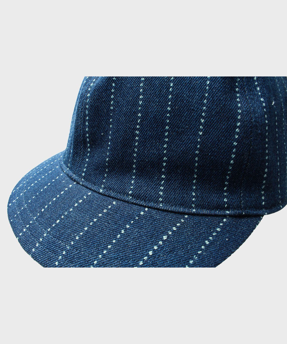 비디알(VDR) A3 CAP [Wabash]