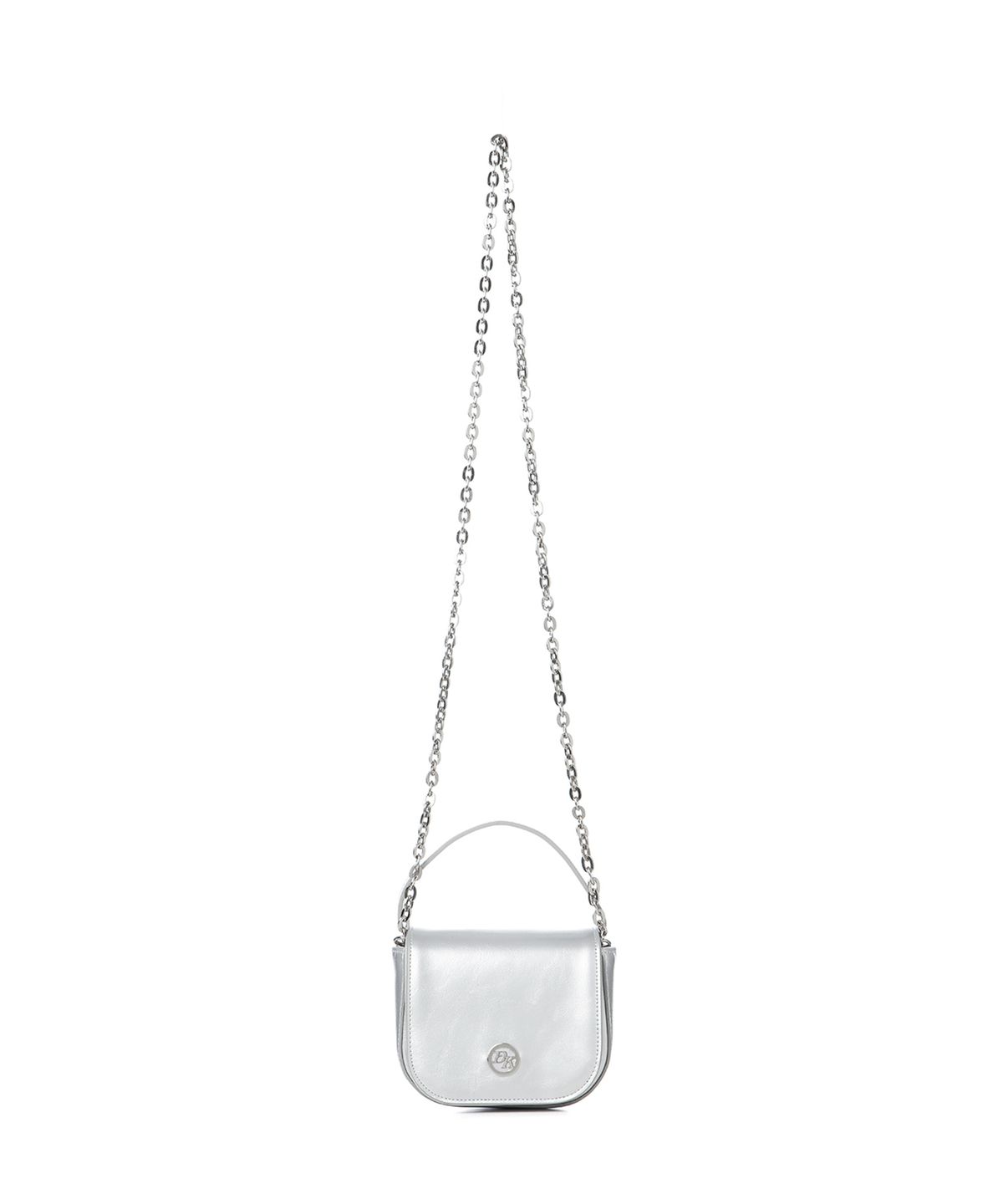 돈키(DONKIE) Cross Chain - Silver