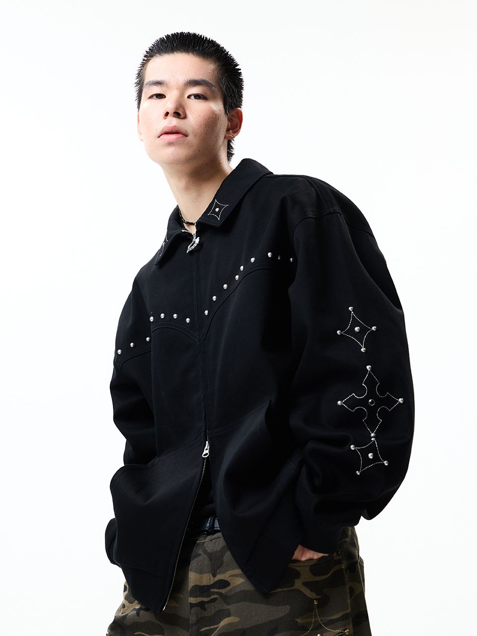 202502251120069396973521267bd2