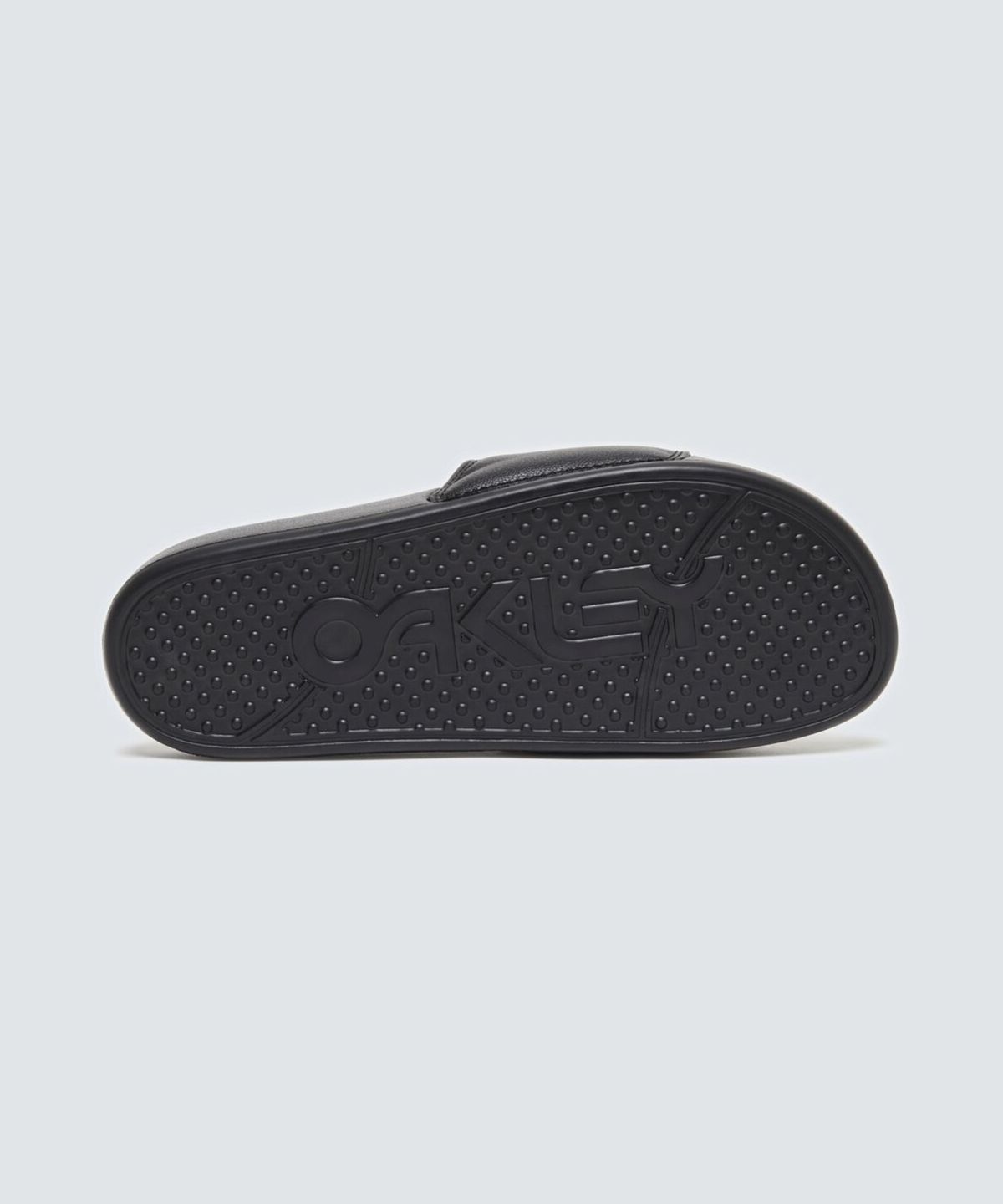 오클리(OAKLEY) (공용) 오클리 B1B 슬라이드 2.0 - 블랙 아웃 / FOF10042402E