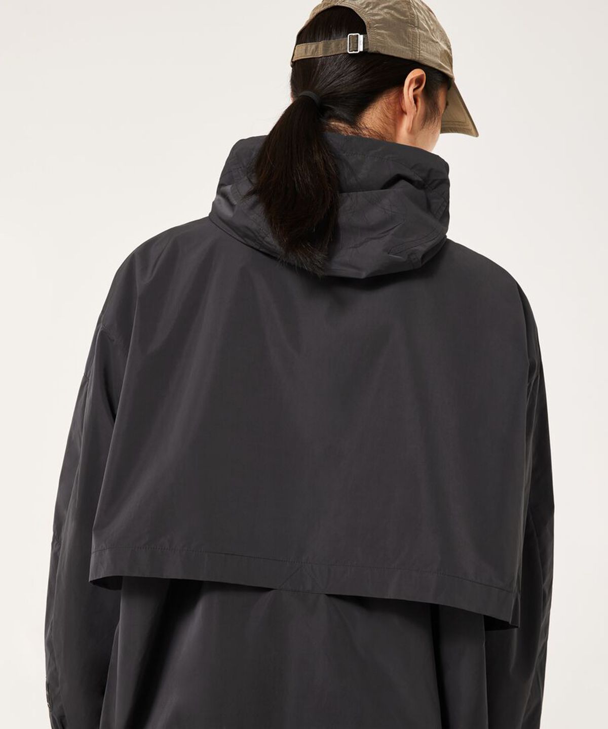 오클리(OAKLEY) (공용) 제팬 FGL 섹터 자켓 5.0 - 팬텀 / FOA40755901N