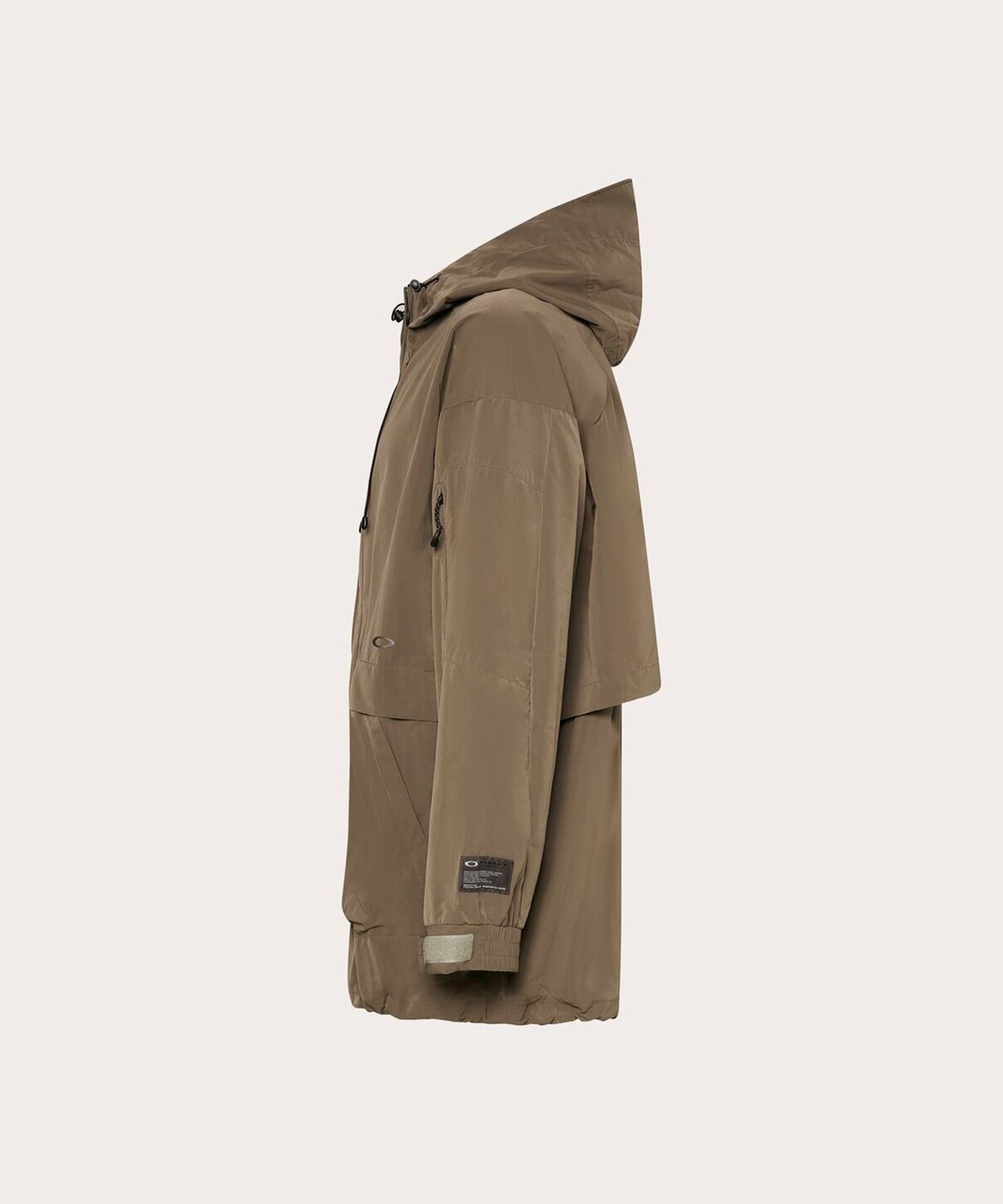 오클리(OAKLEY) (공용) 제팬 FGL 섹터 자켓 5.0 - 시트 메탈 / FOA407559279