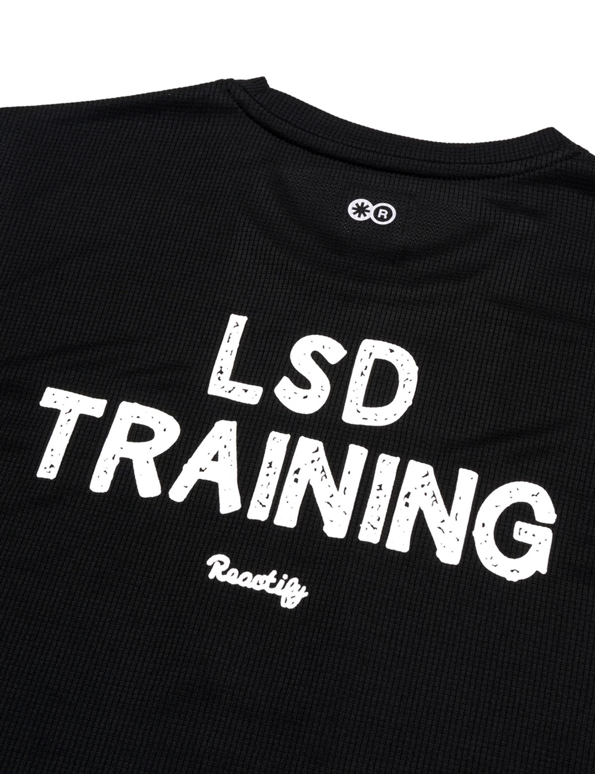 리액티파이(REACTIFY) LSD Training Tank Black