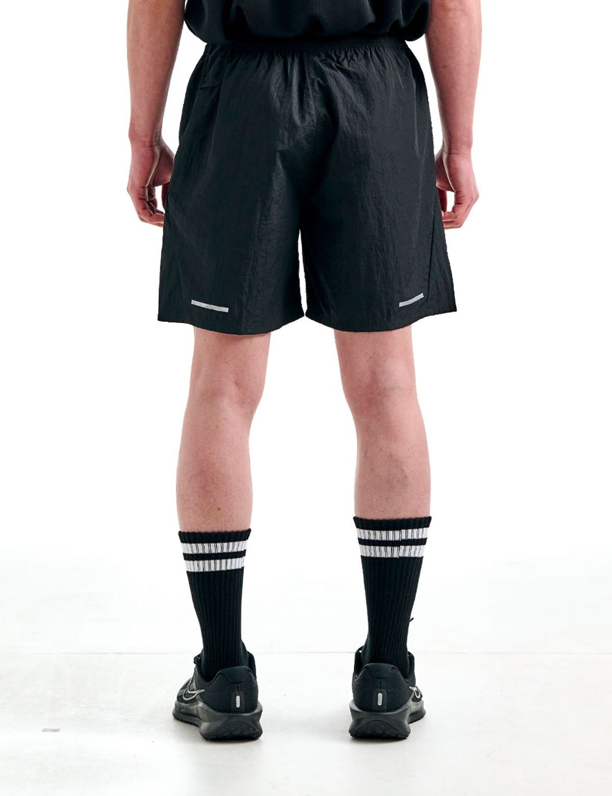 리액티파이(REACTIFY) LSD Training Shorts