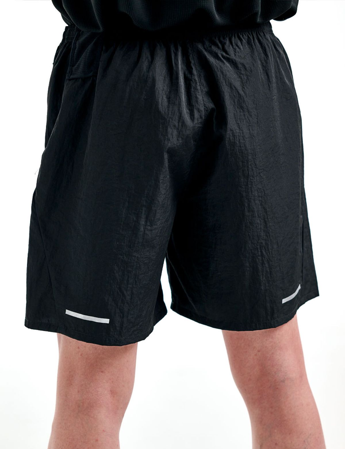 리액티파이(REACTIFY) LSD Training Shorts