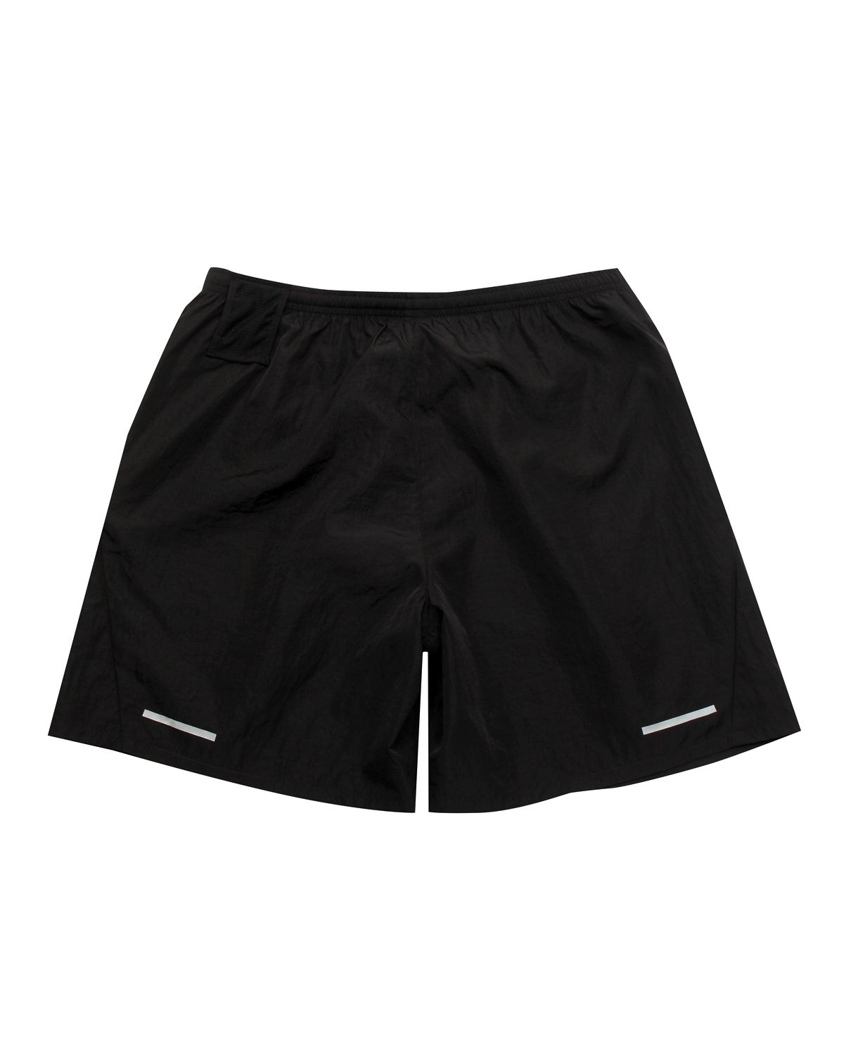 리액티파이(REACTIFY) LSD Training Shorts