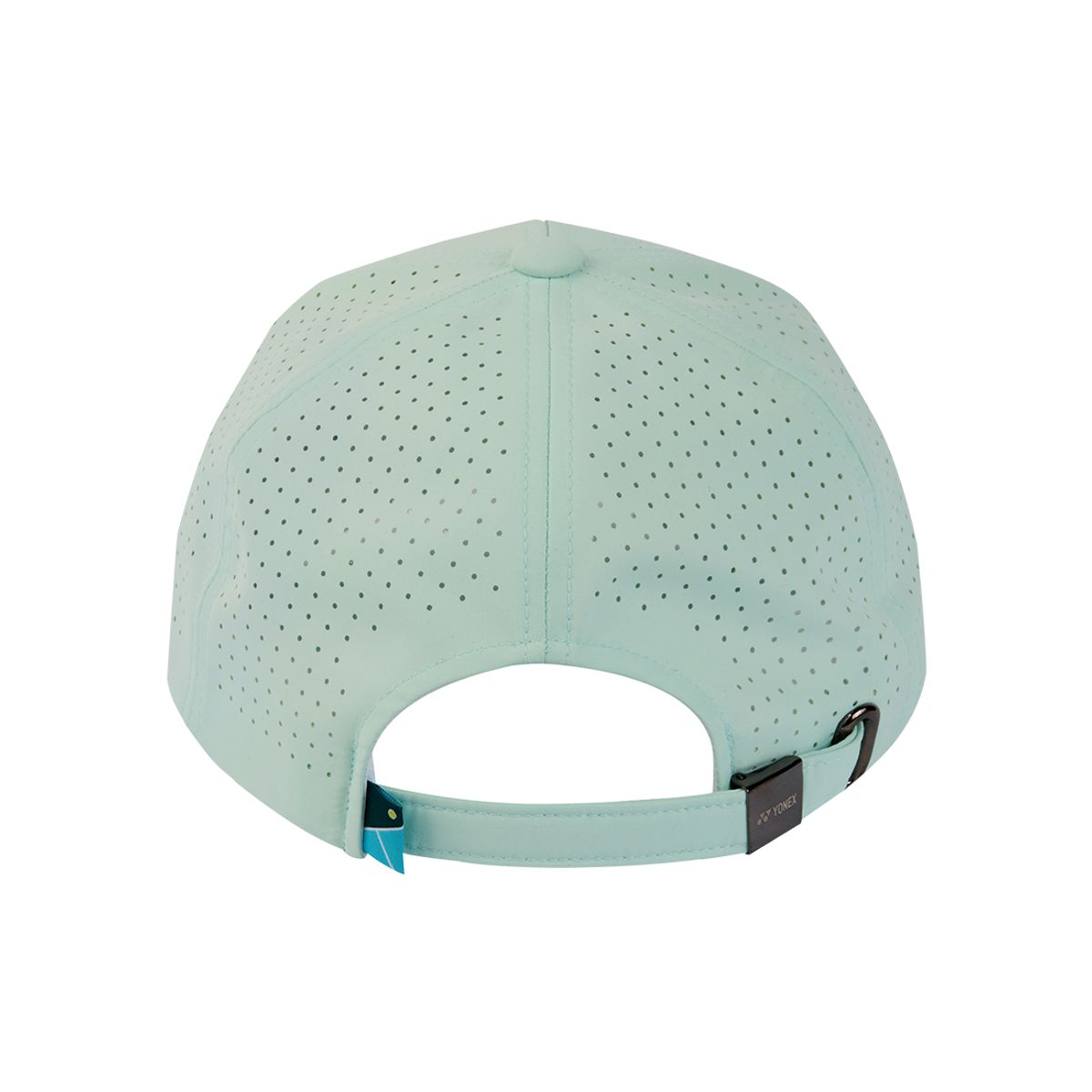 요넥스(YONEX) 255CC001U 페일 민트 시즌 컬러 볼캡
