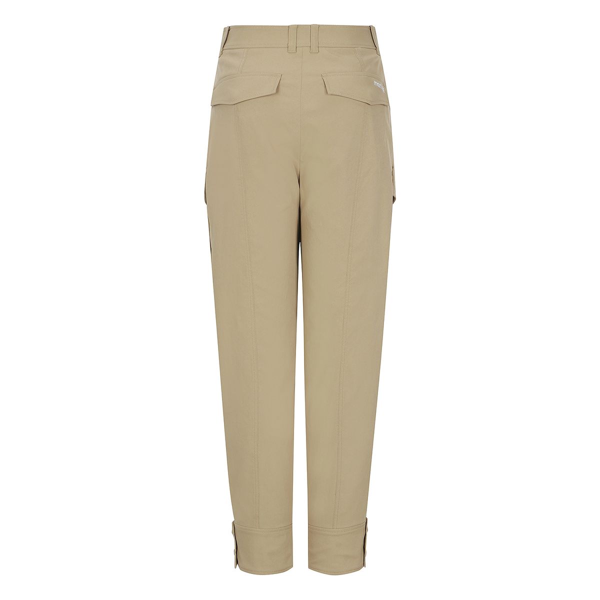 마틴골프(MARTINE GOLF) Pocket Jogger Pants_Beige