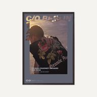 Thumbnail 26