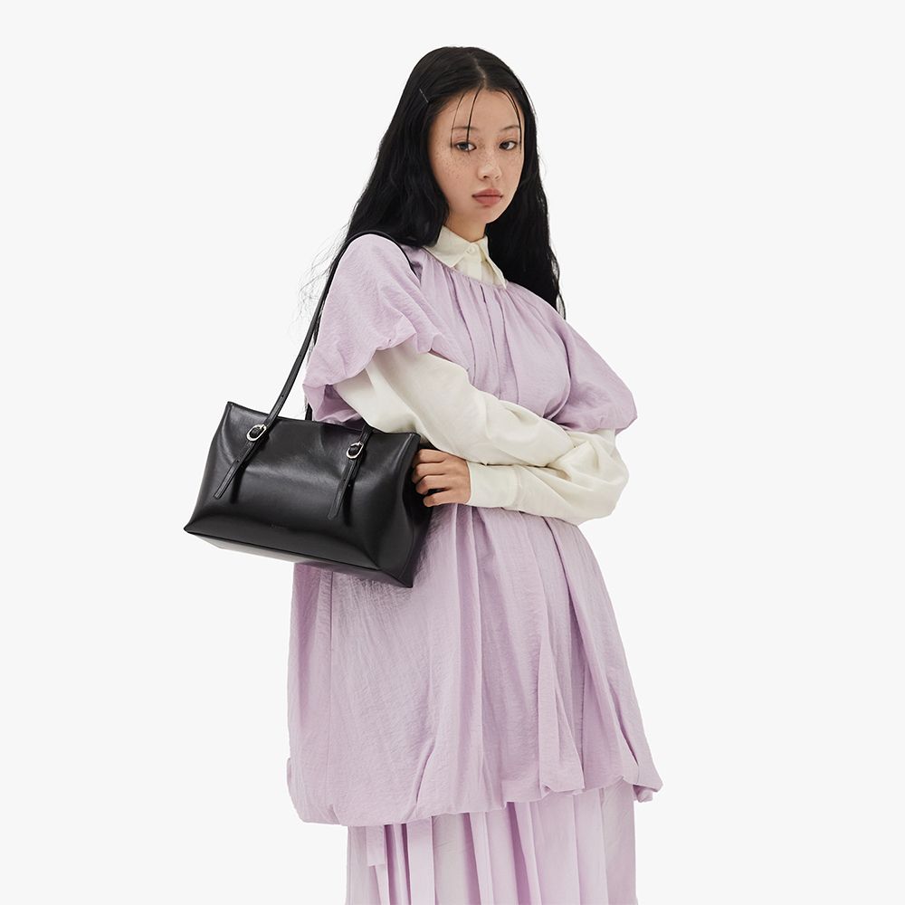 ★FINDKAPOOR★PILLOW SHOULDER BAG 31★ショルダーバッグ★ FINDKAPOOR - EN