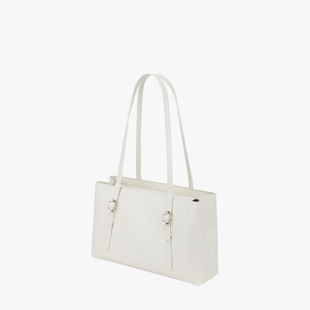 【FIND KAPOOR】25SS新作★ Pillow Shoulder Bag 31 FINDKAPOOR - EN