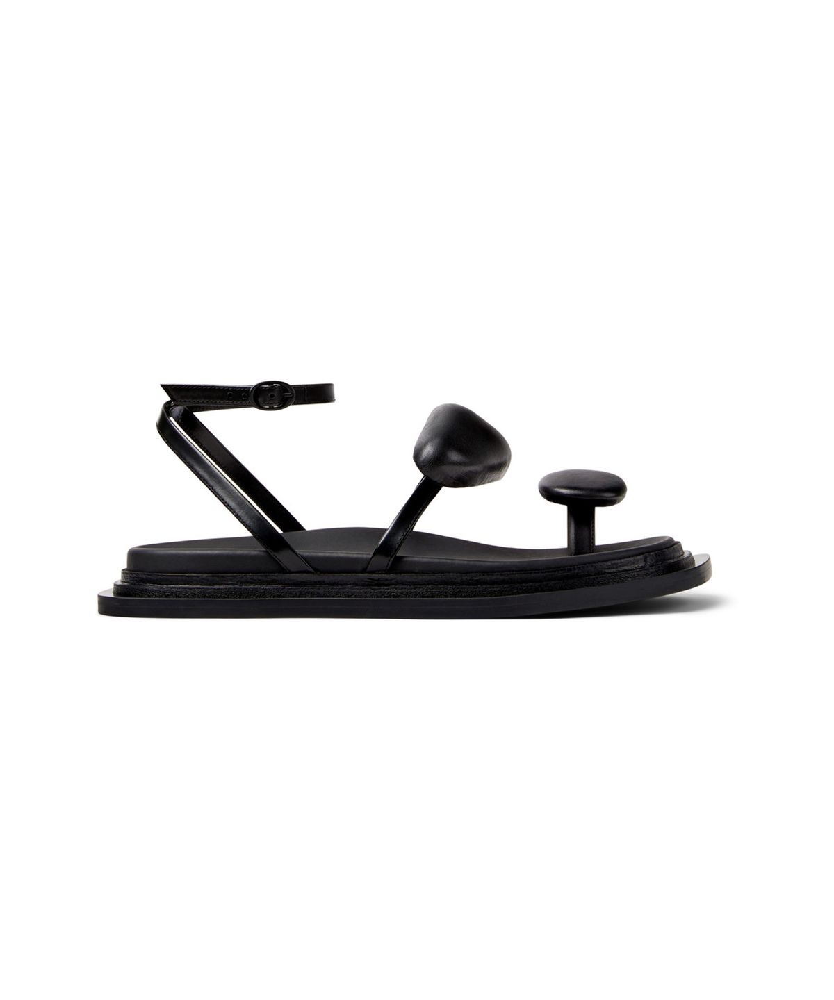캠퍼랩(CAMPERLAB) Nada A500029-001
