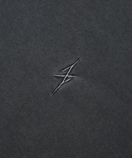 Thumbnail 14