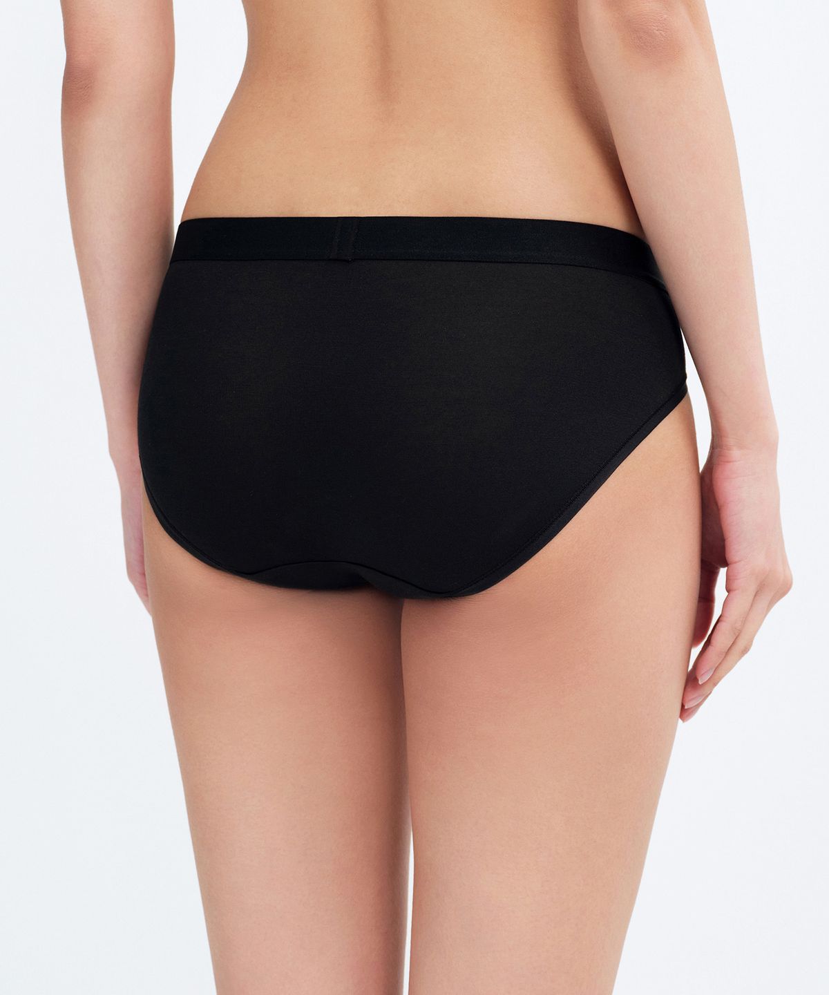 무신사 스탠다드 우먼(MUSINSA STANDARD WOMAN) 우먼즈 모달 팬티 3팩