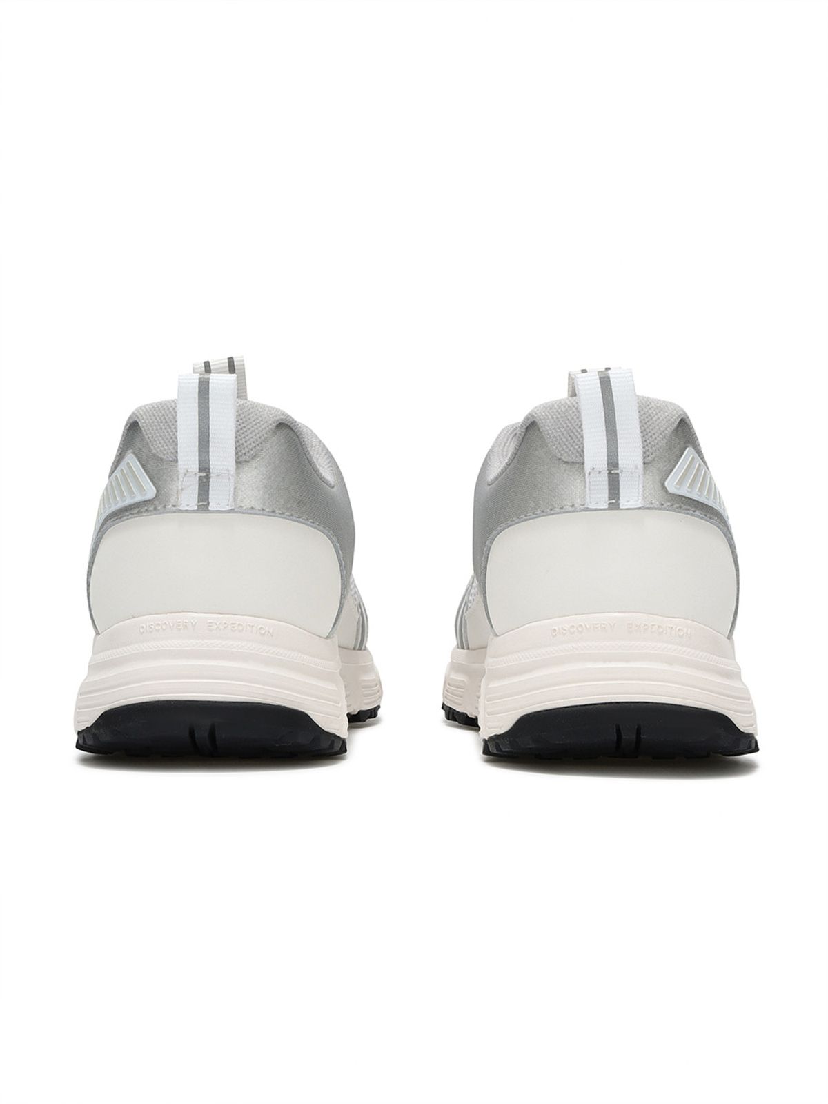 디스커버리 키즈(DISCOVERY KIDS) 하이퍼 샌디 키즈 (WHITE)