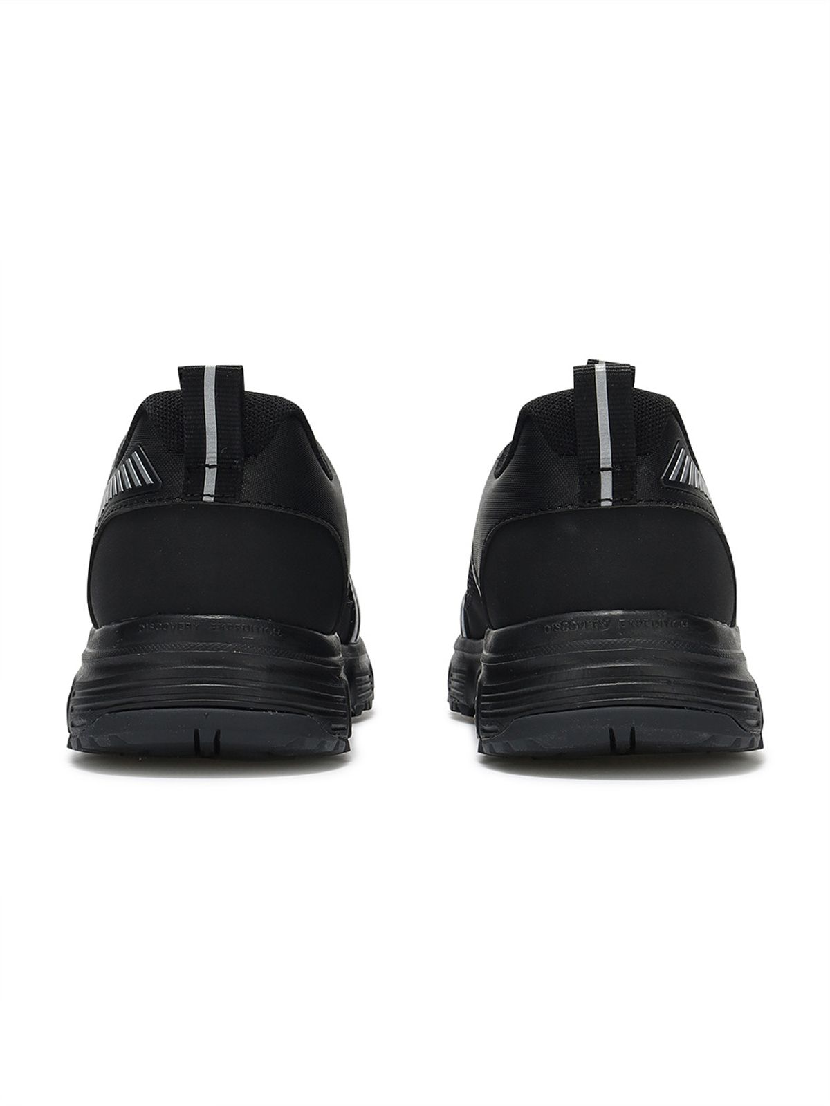 디스커버리 키즈(DISCOVERY KIDS) 하이퍼 샌디 키즈 (Mg.Black)