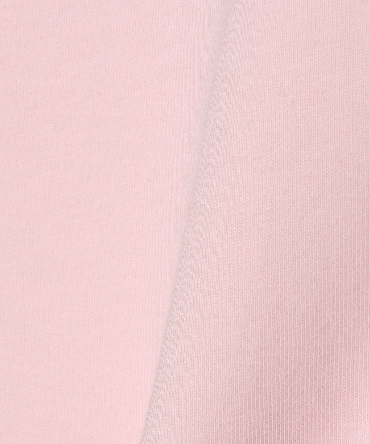 리(LEE) 우먼 리진스 티셔츠 핑크