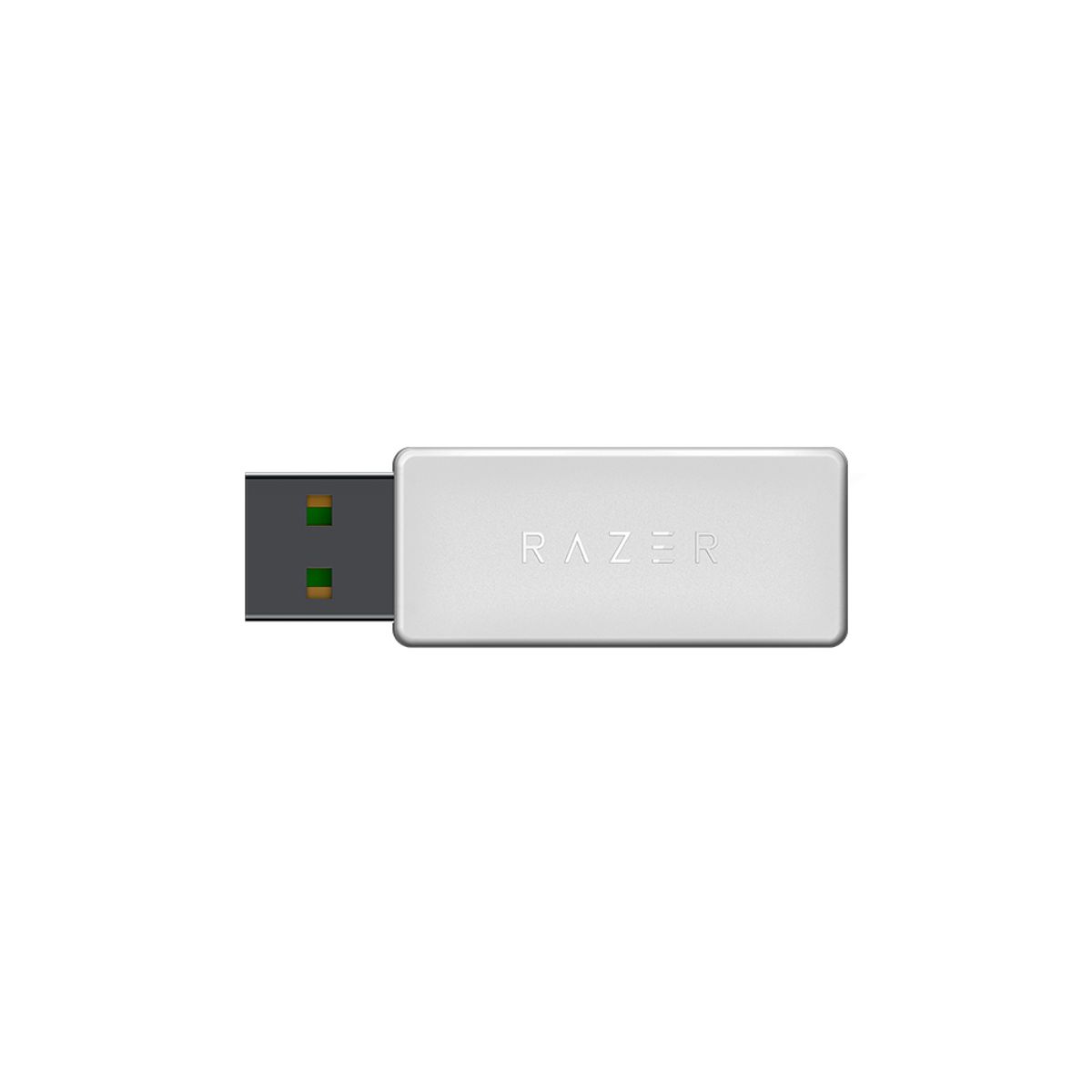 레이저(RAZER) Wolverine V3 PRO White 울버린 V3 PRO 화이트 XBOX/PC 겸용 무선 컨트롤러