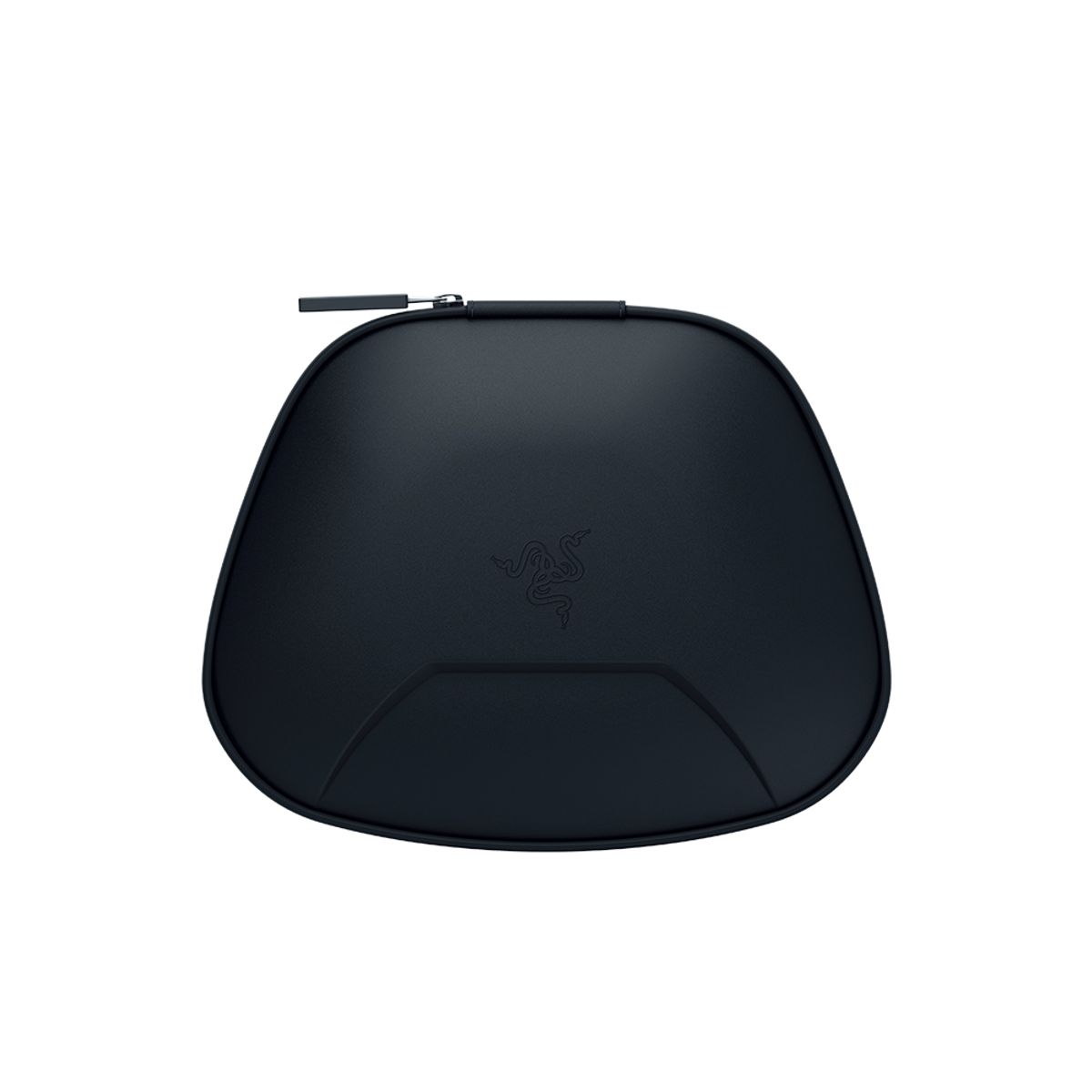 레이저(RAZER) Wolverine V3 PRO White 울버린 V3 PRO 화이트 XBOX/PC 겸용 무선 컨트롤러