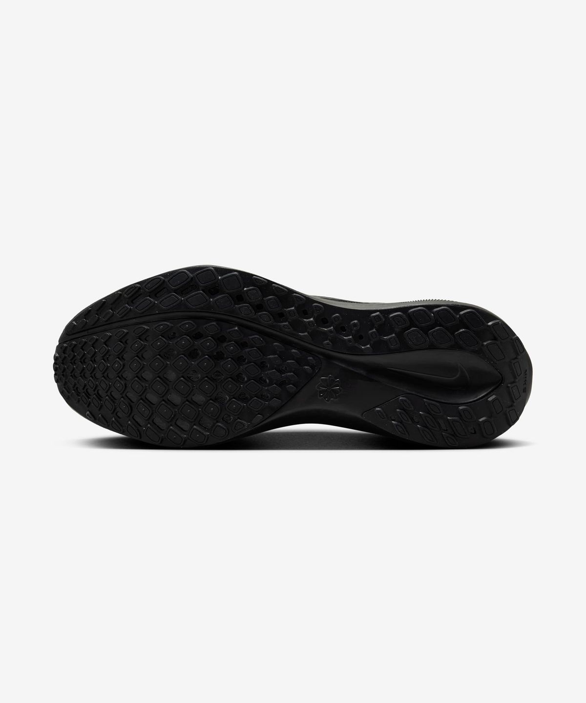 나이키(NIKE) 페가수스 41 M - 블랙:앤트러사이트:블랙 / FD2722-001