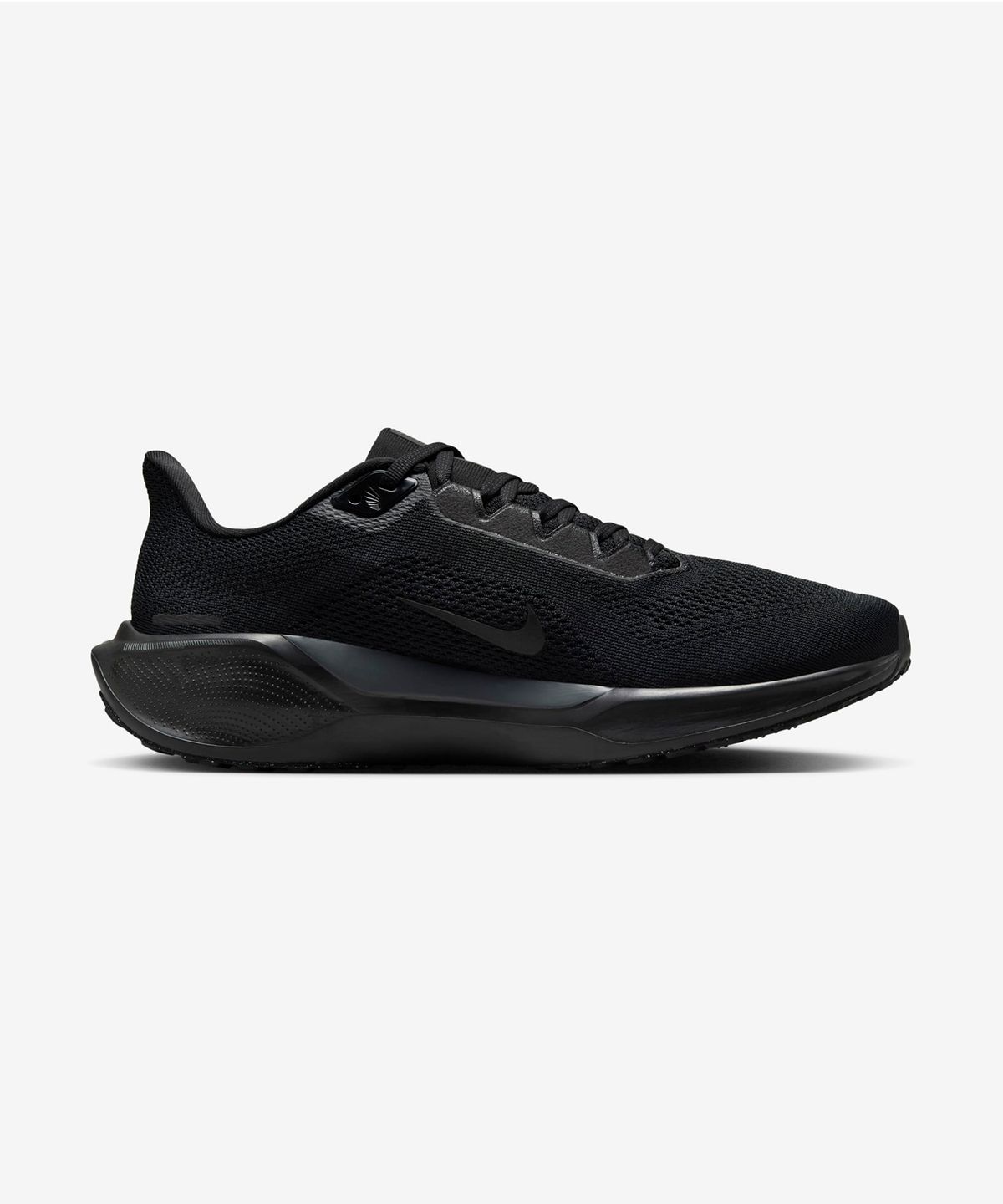 나이키(NIKE) 페가수스 41 M - 블랙:앤트러사이트:블랙 / FD2722-001