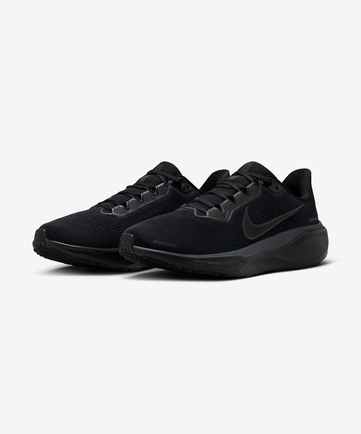 나이키(NIKE) 페가수스 41 M - 블랙:앤트러사이트:블랙 / FD2722-001