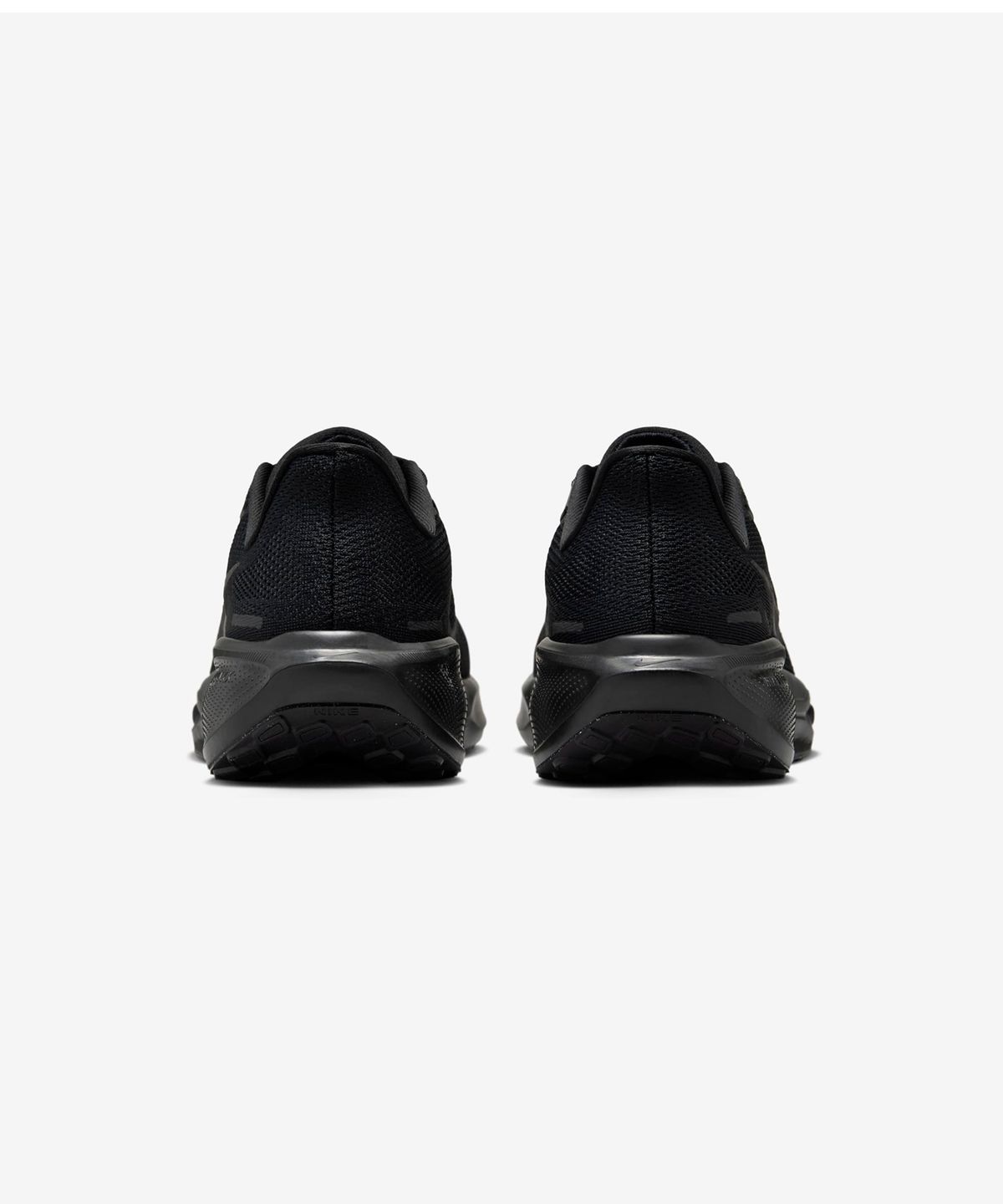 나이키(NIKE) 페가수스 41 M - 블랙:앤트러사이트:블랙 / FD2722-001