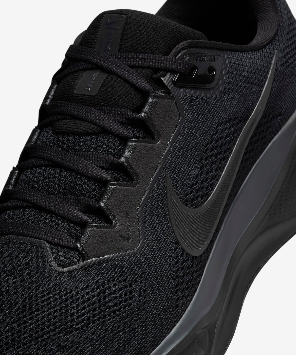 나이키(NIKE) 페가수스 41 M - 블랙:앤트러사이트:블랙 / FD2722-001